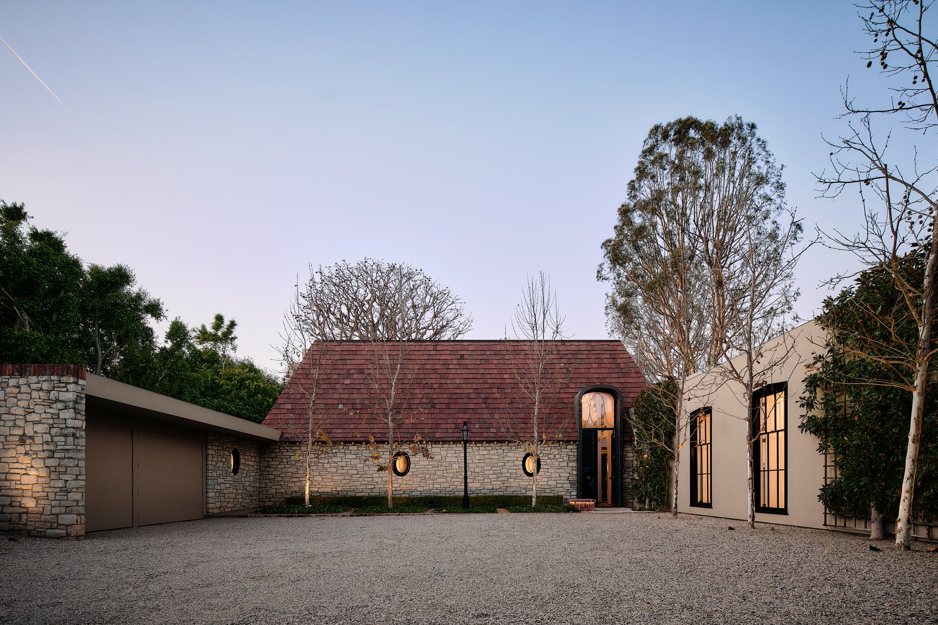 218 Strada Corta Rd, Bel Air
