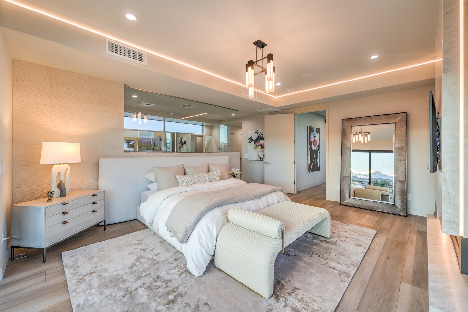 4077 Heron Fairway Dr