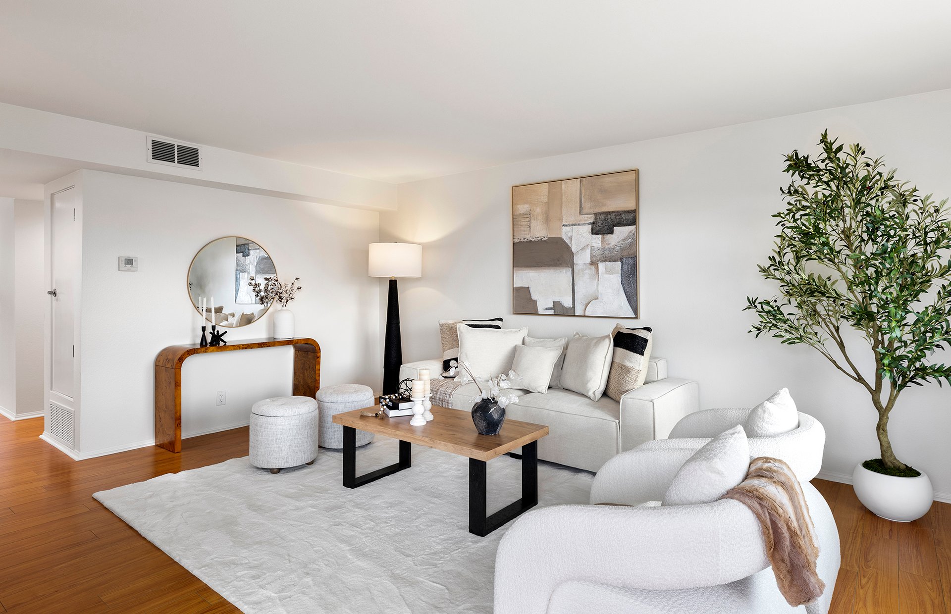 3518 Calle Verano