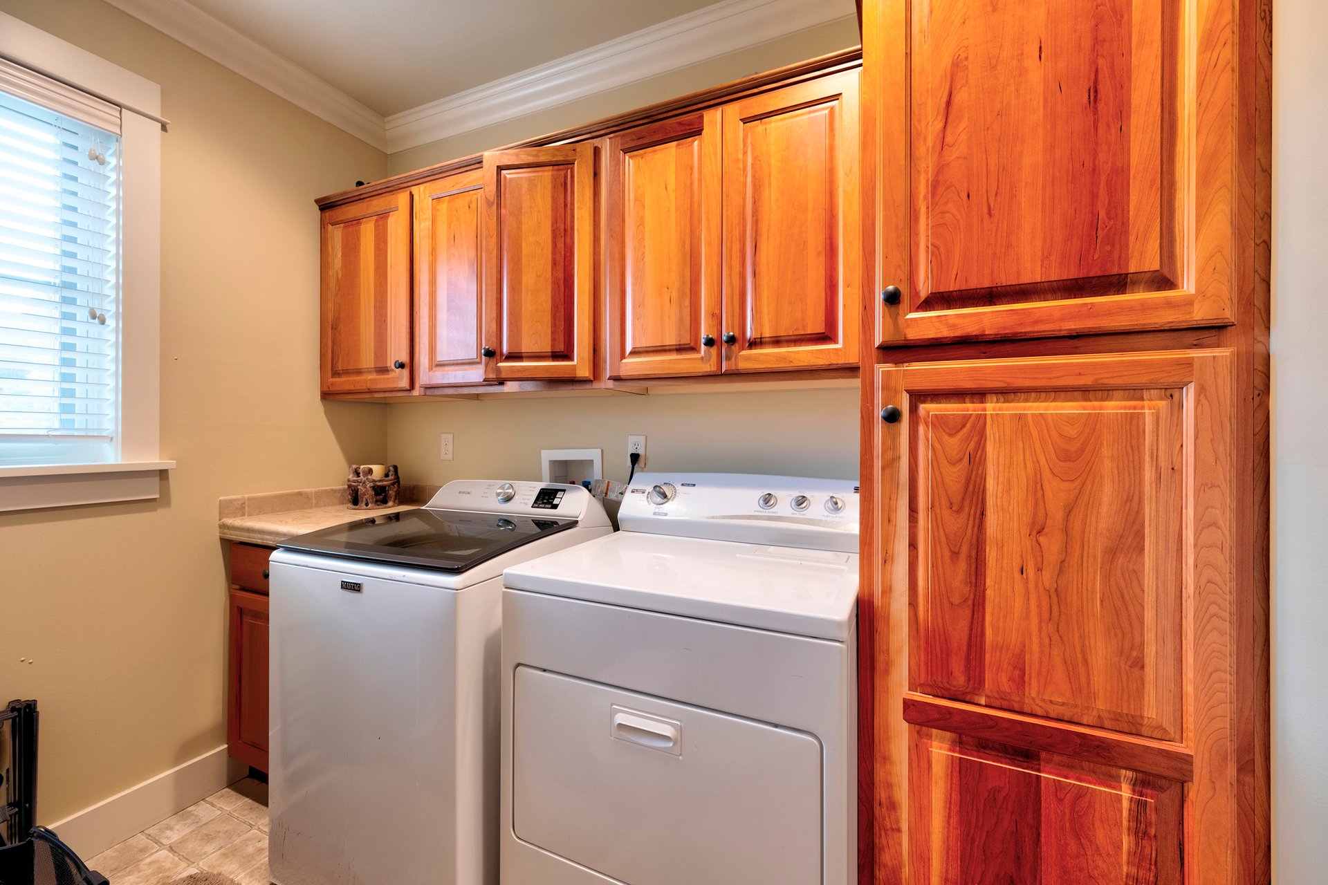 80 Cantle Ct