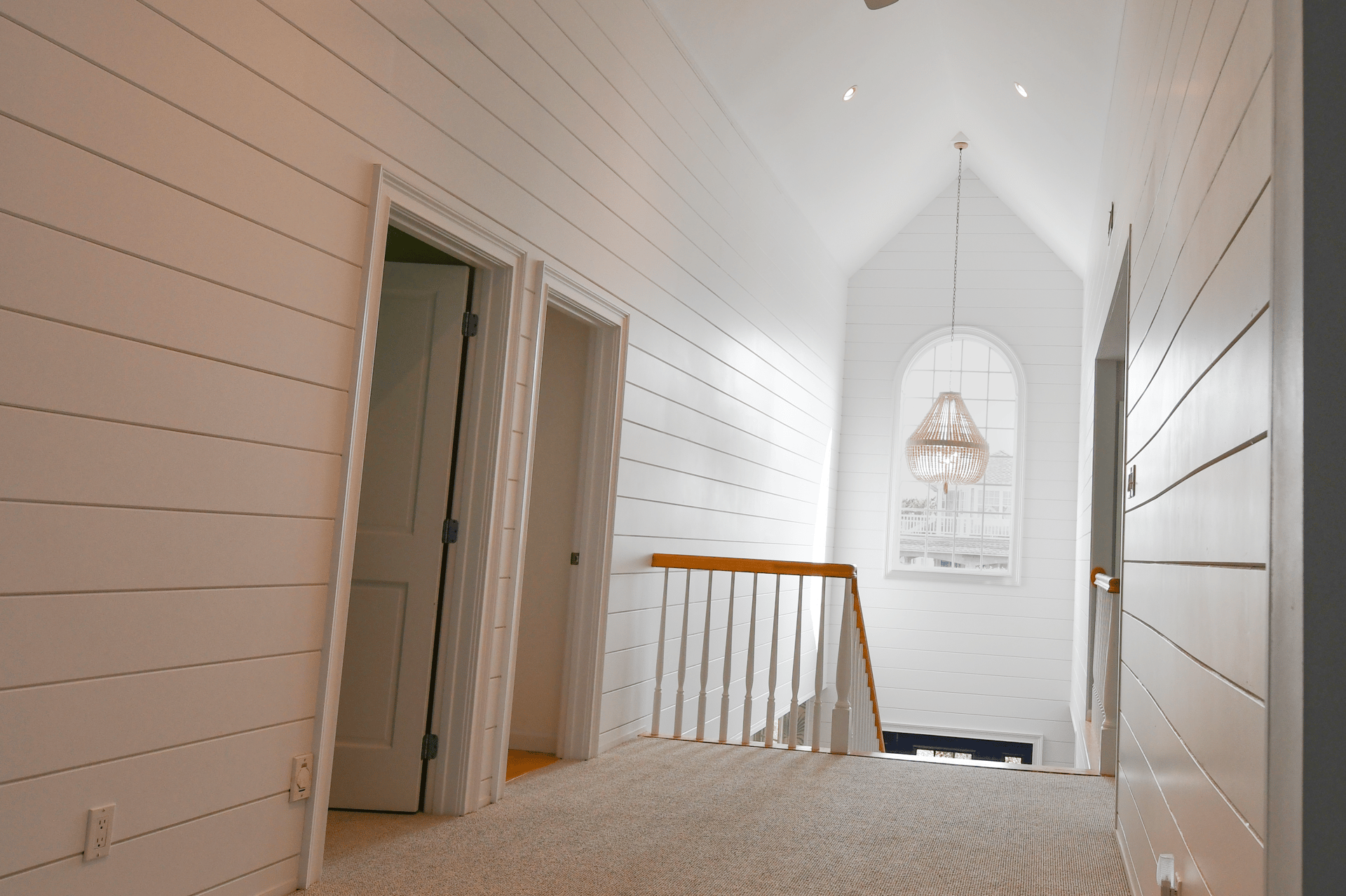 101 Rose Court, Long Beach Township