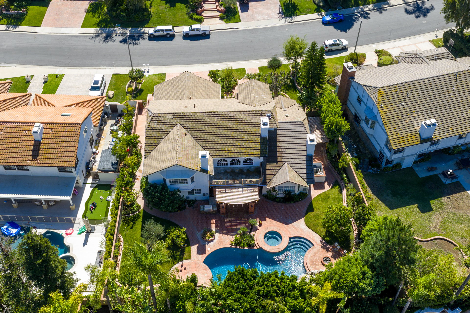 29515 Weeping Willow Drive