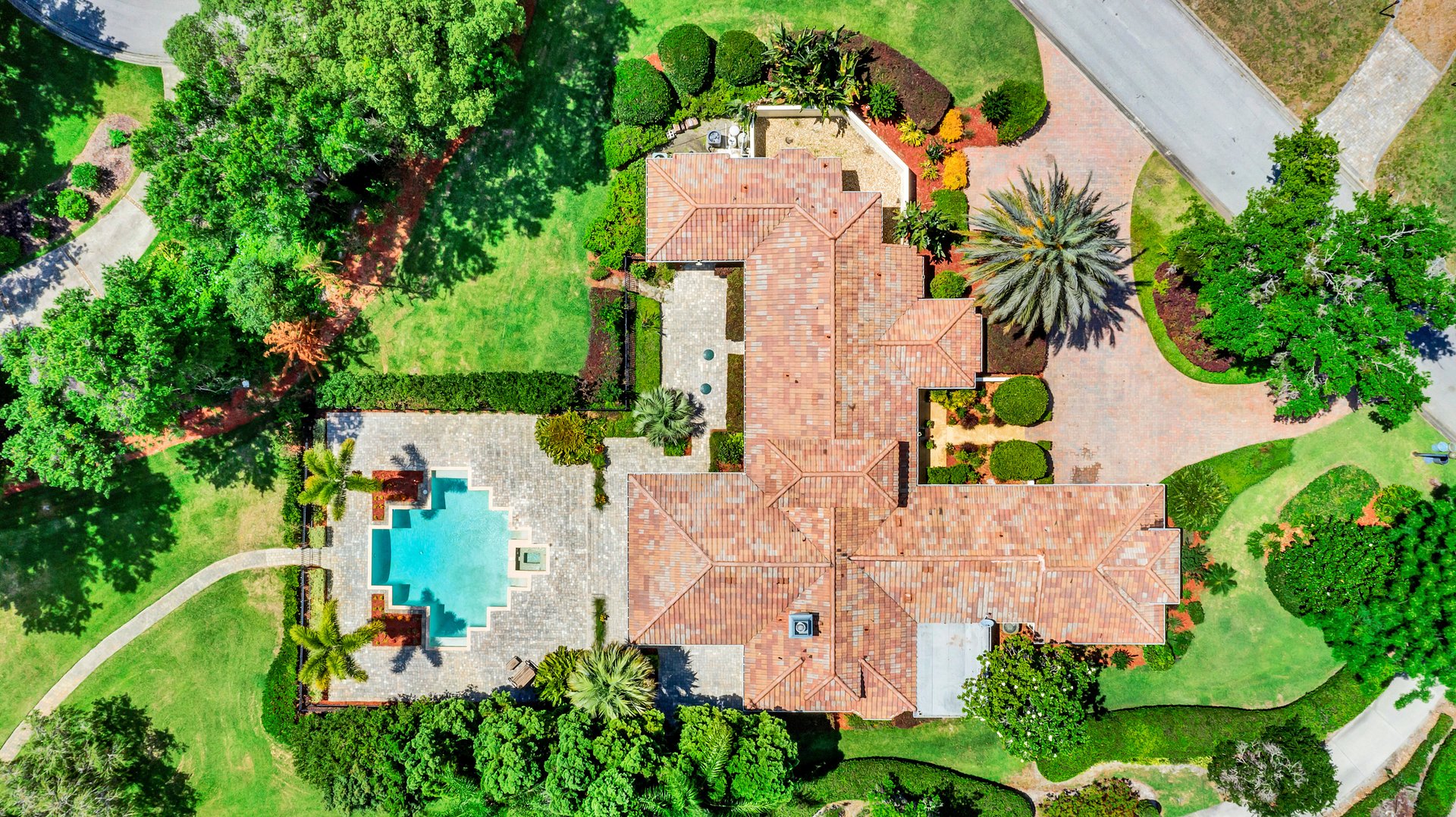 11015 Clipper Court