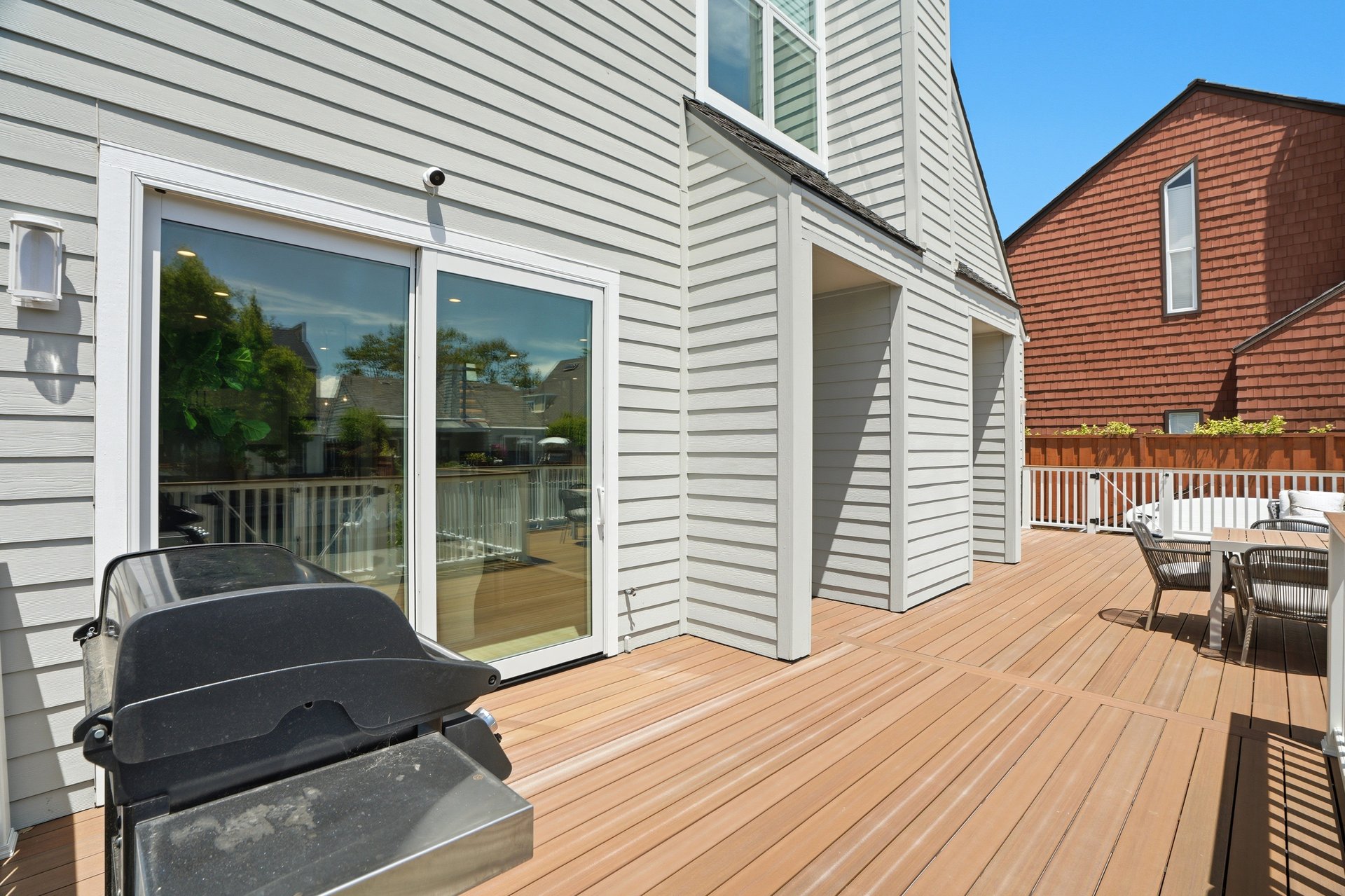 609 Waterbury Lane