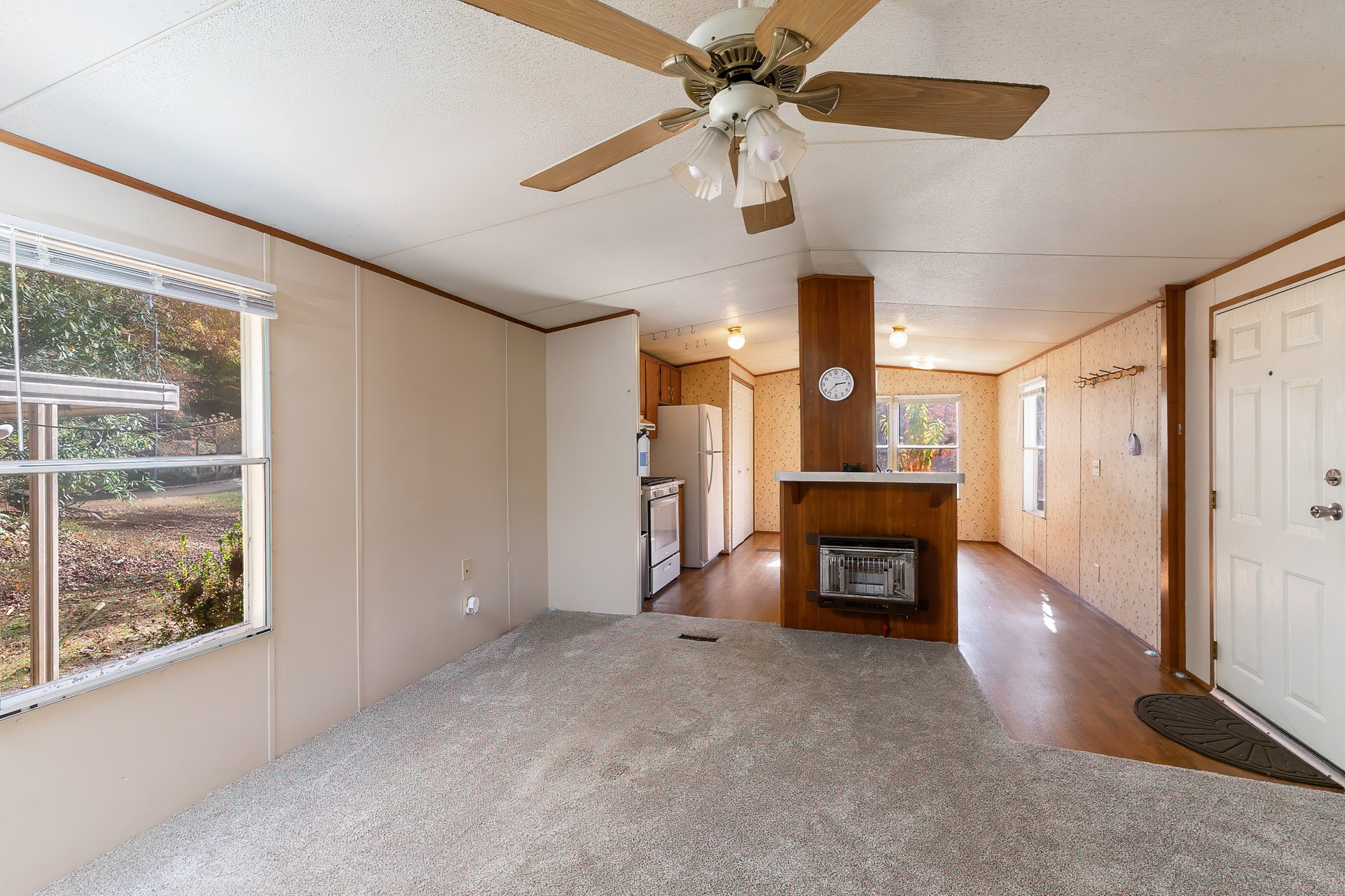 50 Deer Hollow Lane