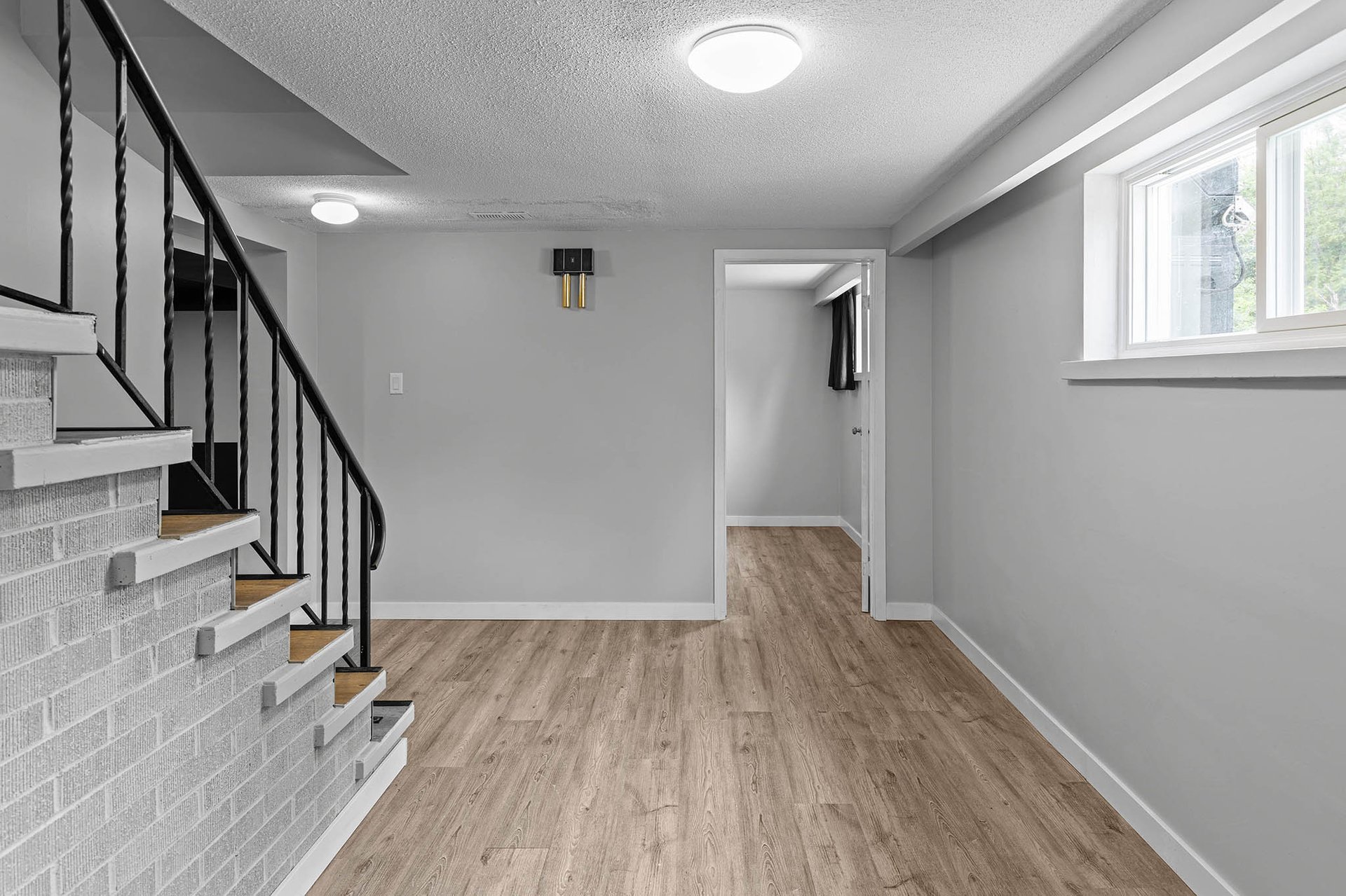 9670 Morning Glory Road, Pefferlaw
