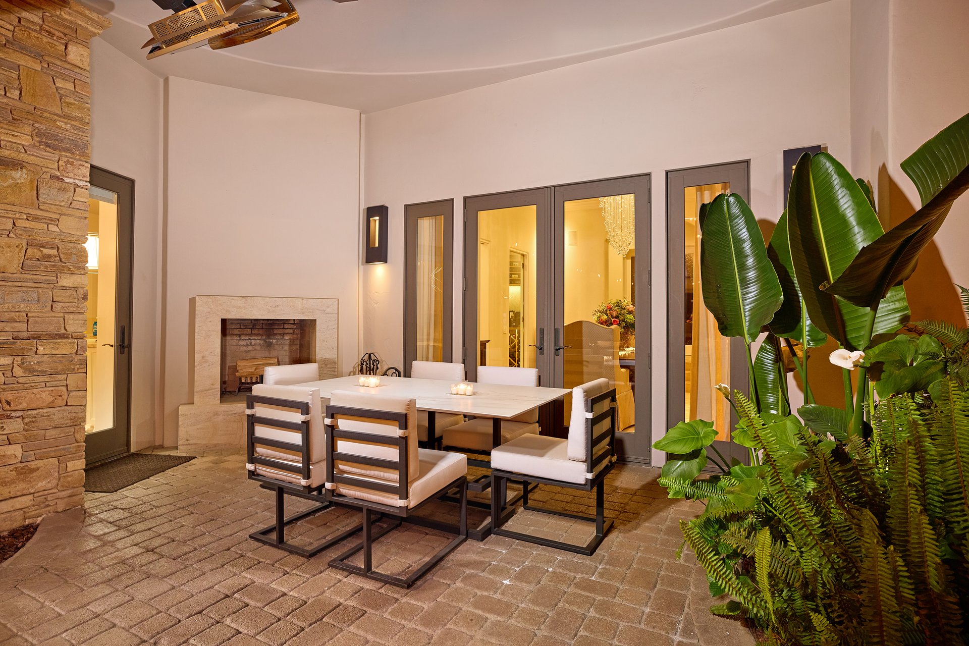  Rancho Santa Fe Living Redefined: Style, Space & Serenity