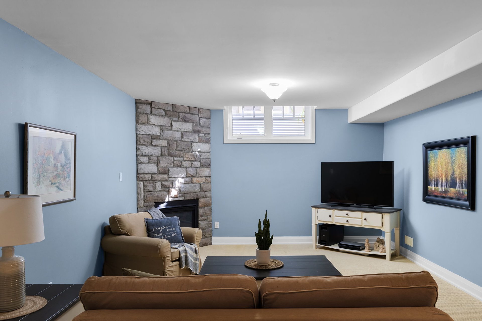 37 Landscape Drive, Oro-Medonte