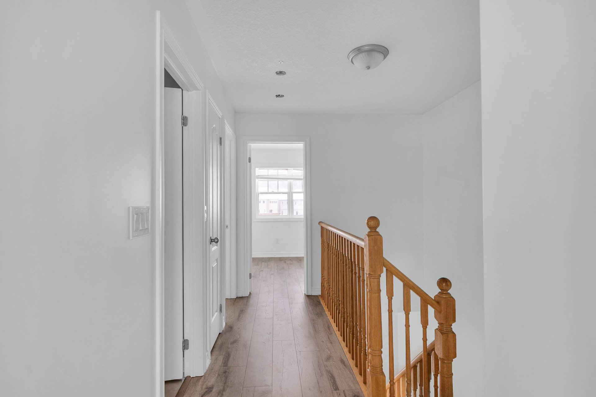 9 Isabella Drive