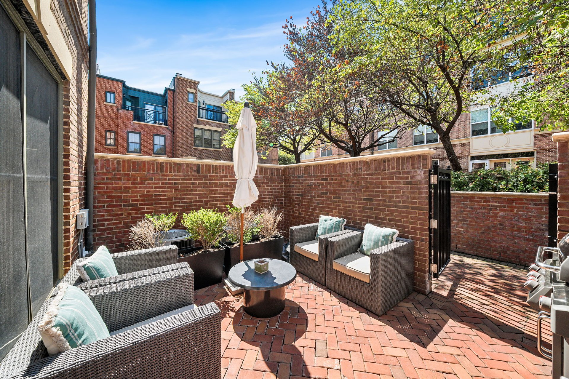 1310 Duke St.