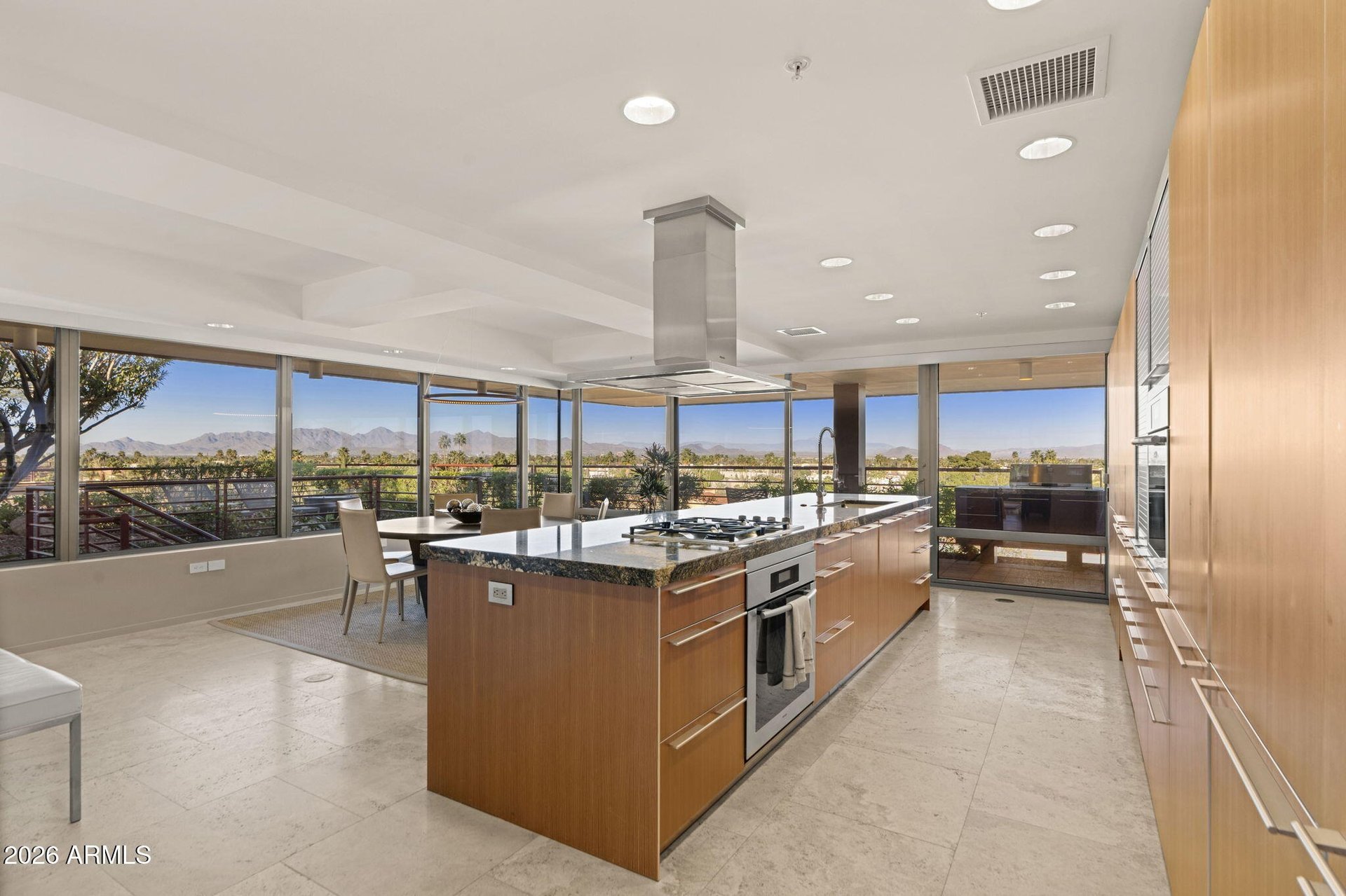 7167 E Rancho Vista Dr, #6004