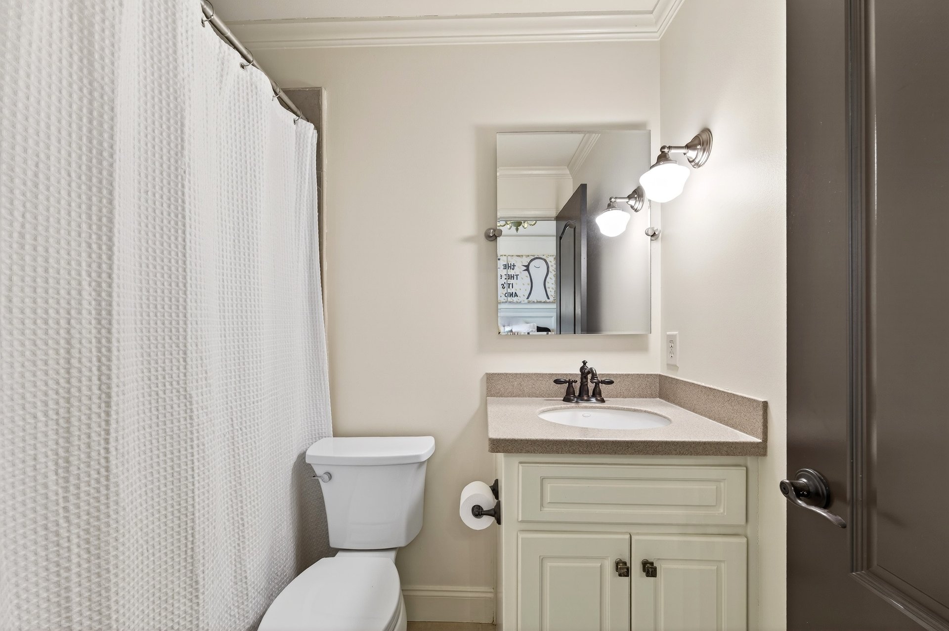 4010 Asheville Manor Court