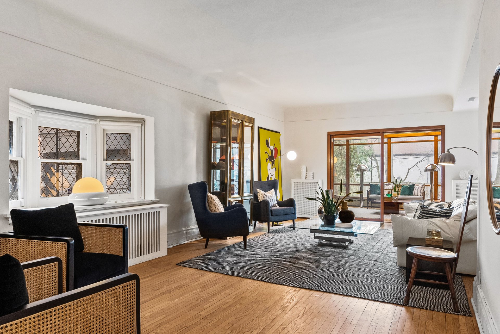 Rare Opportunity In Summerhill!