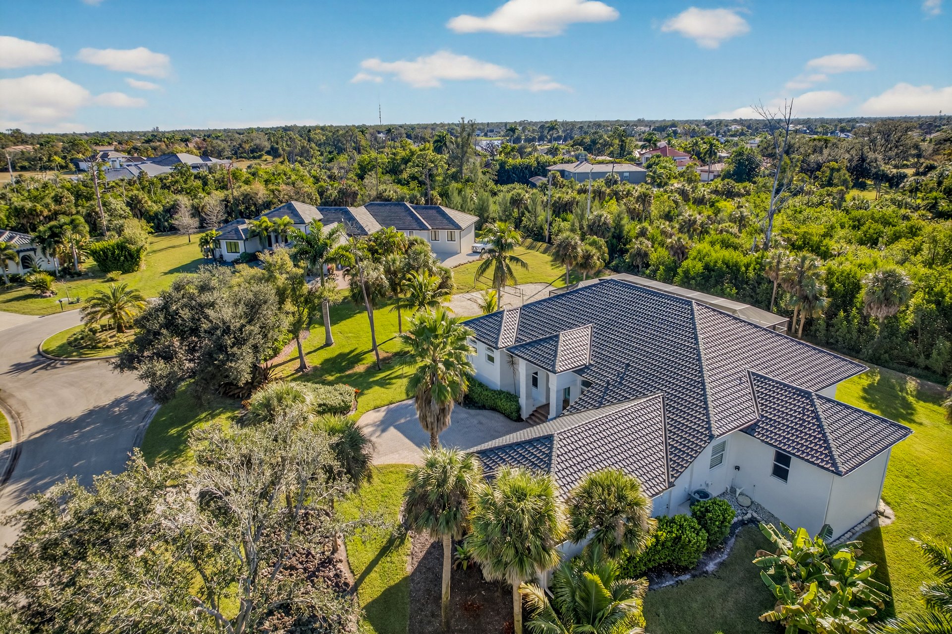 Preserve-backed sanctuary—fully transformed.