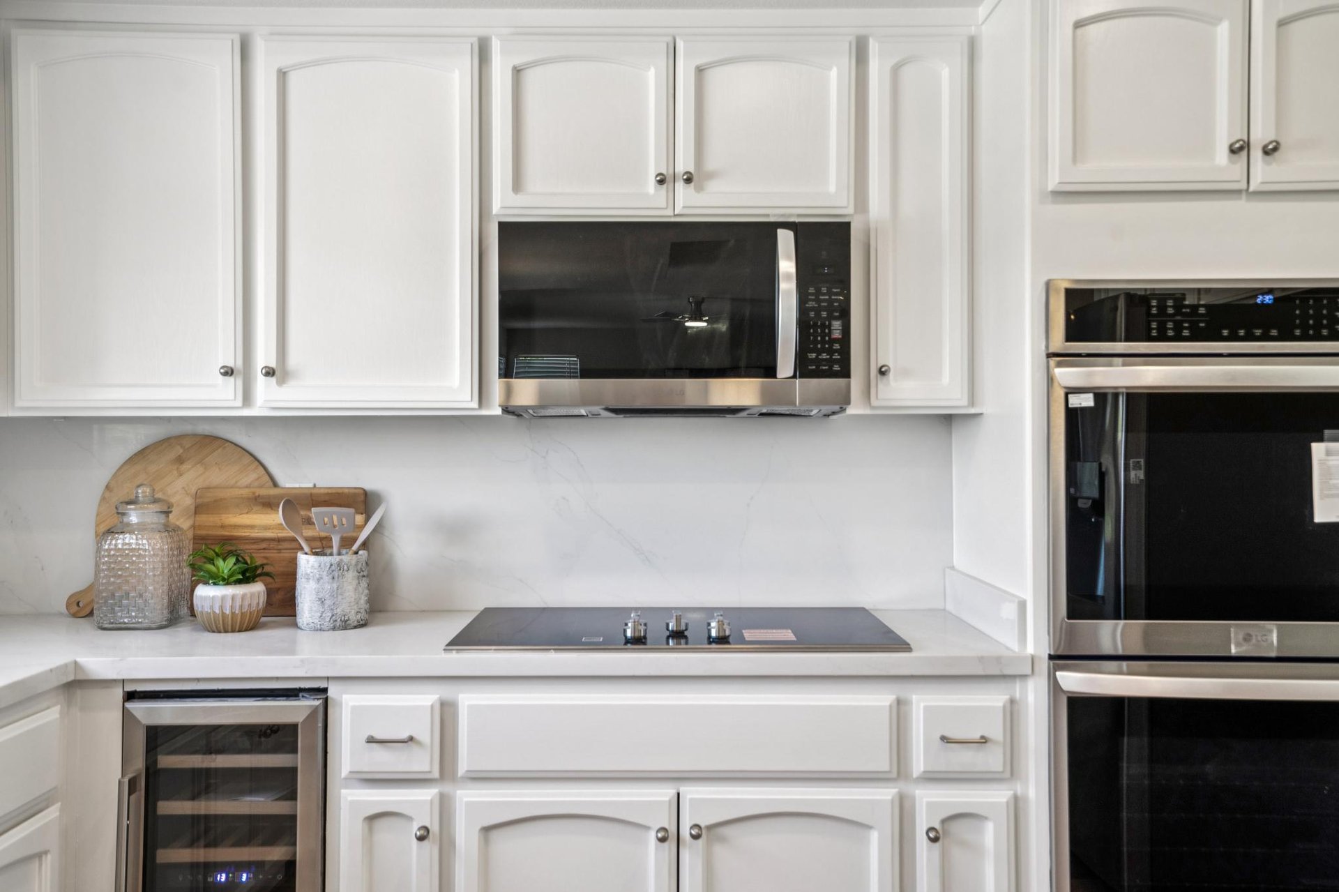 5075 Monaco Drive, Pleasanton Hills