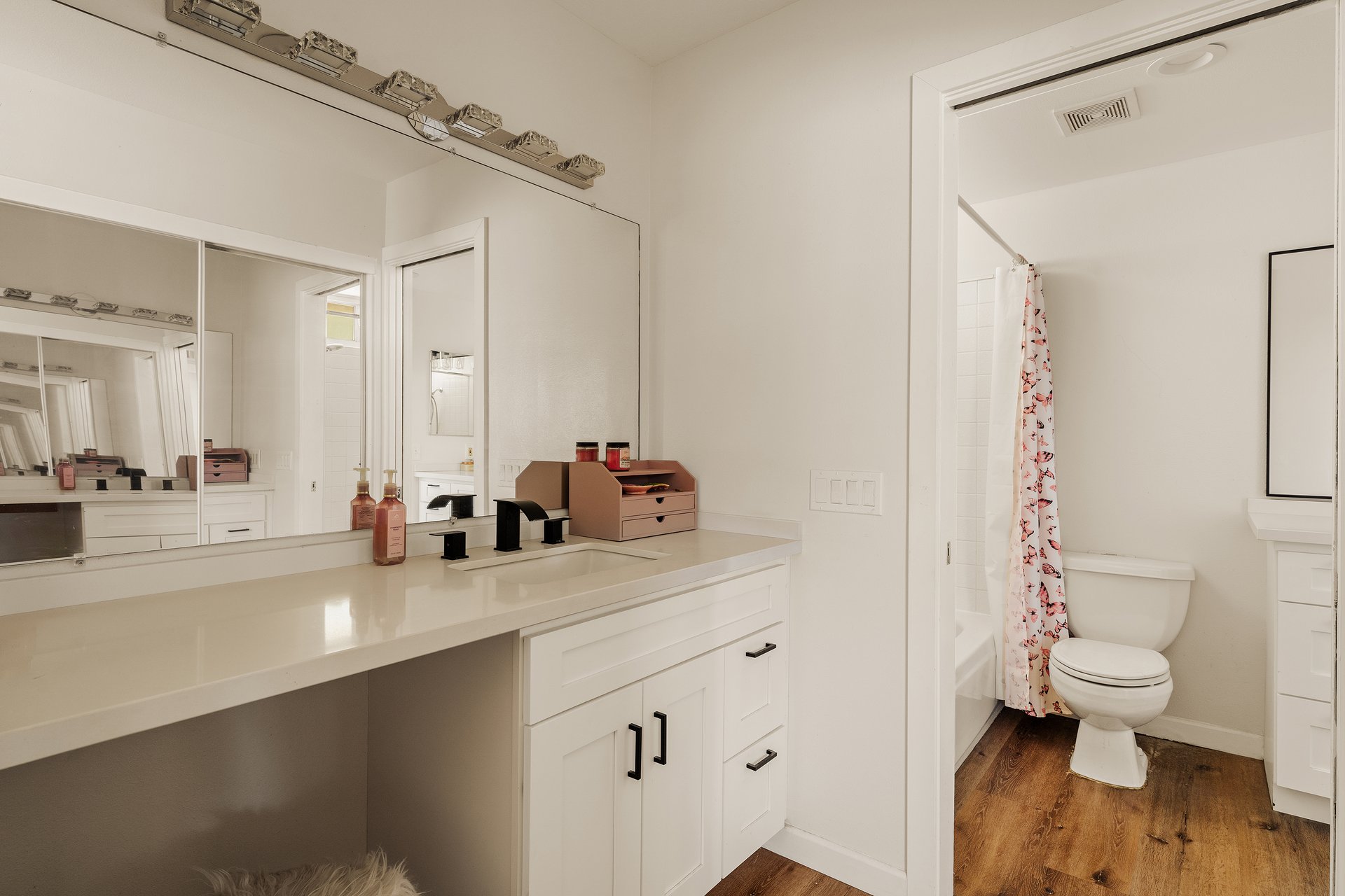 29256 Snapdragon Pl, Santa Clarita