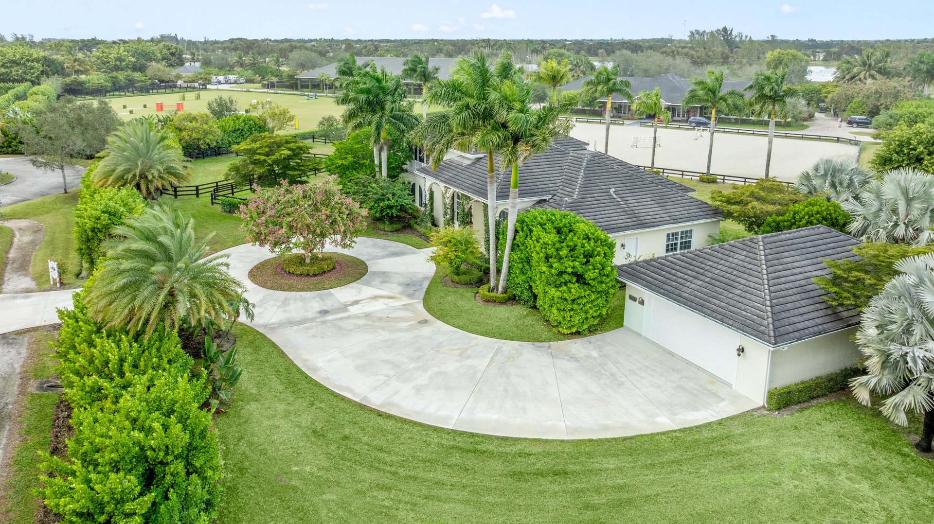 14739 Jumper Road