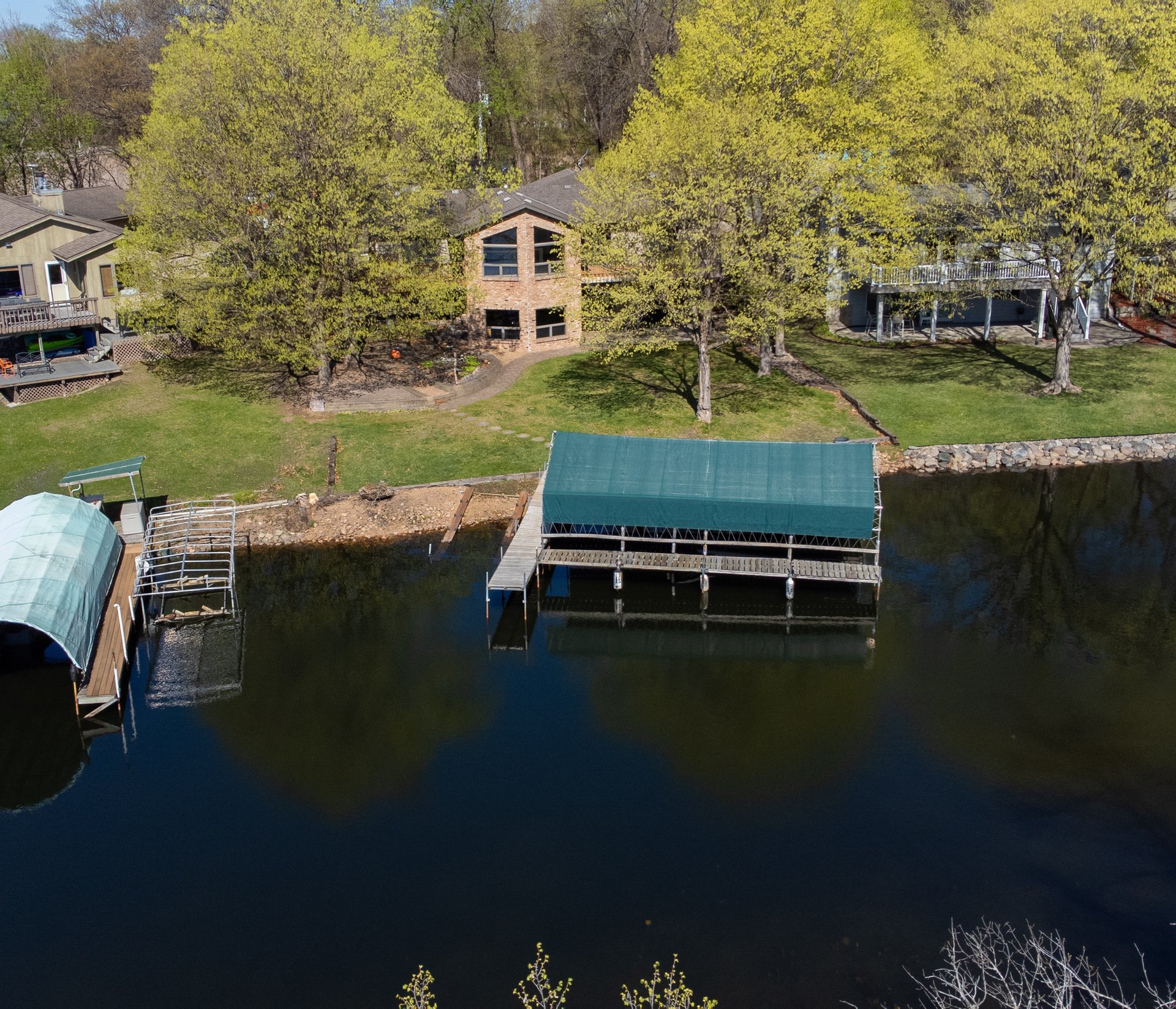 55 Interlachen Drive, Tonka Bay, MN