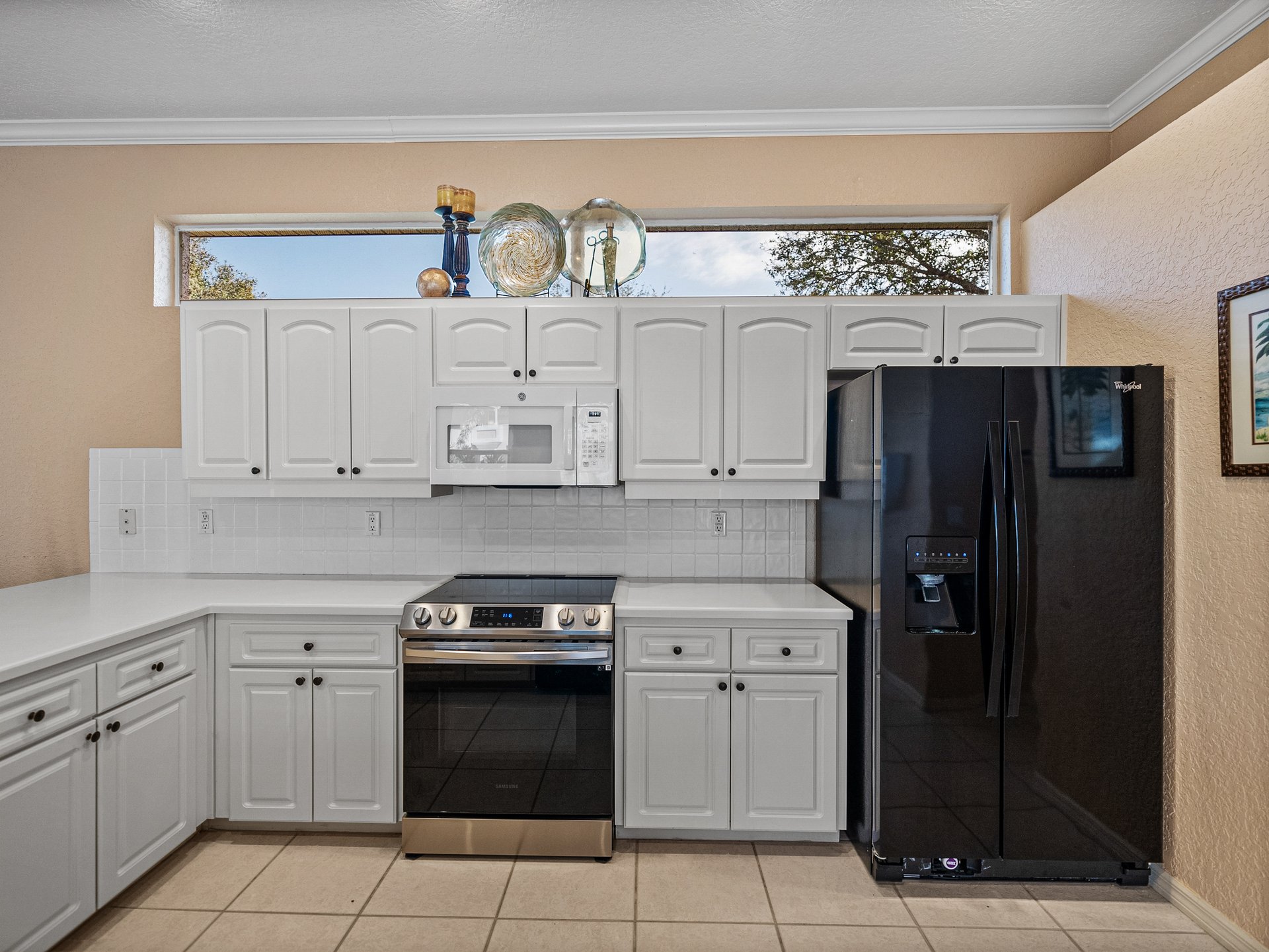 12333 WOODLANDS CIR
