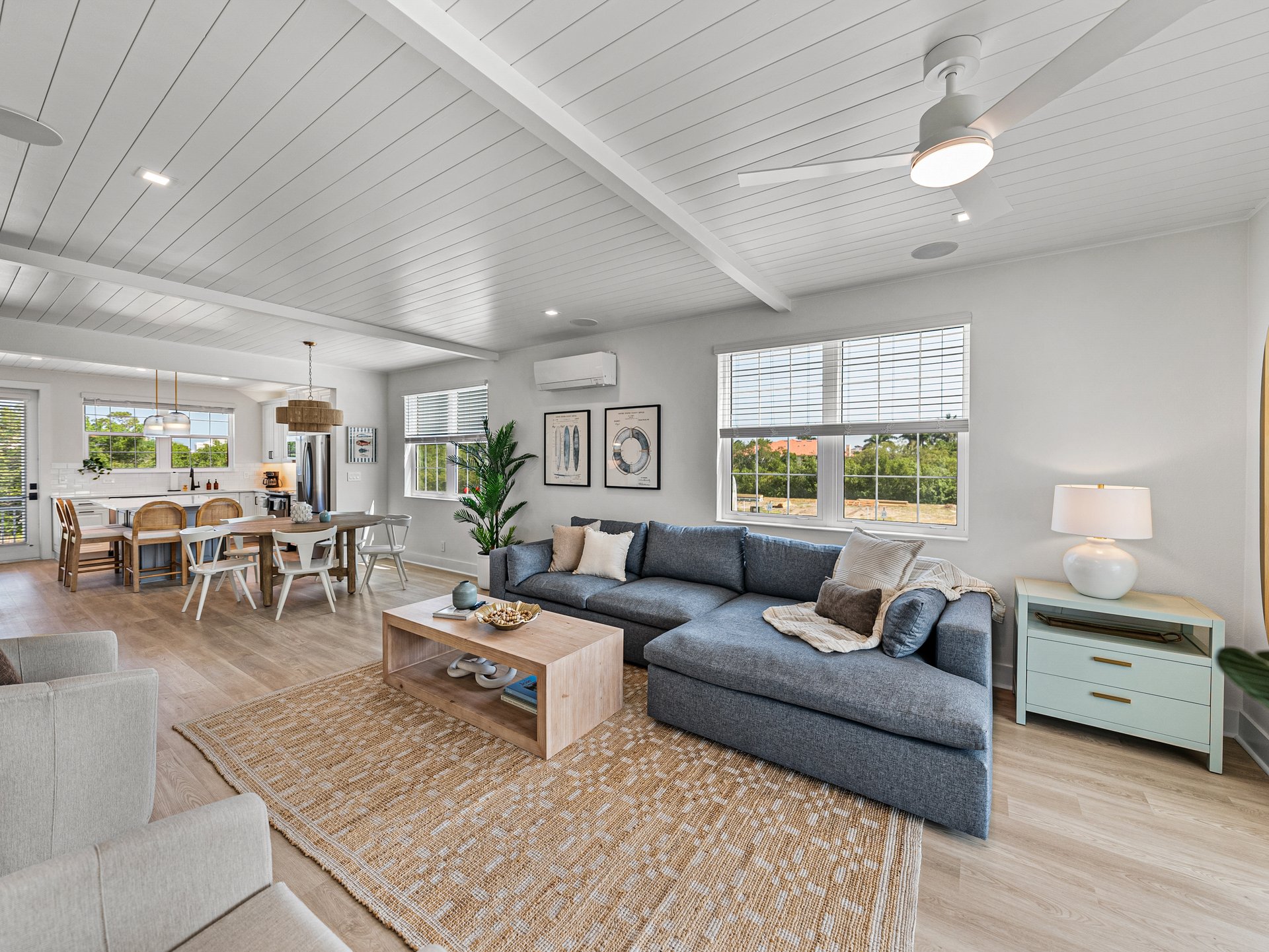 4215 SALTWATER PEARL WAY