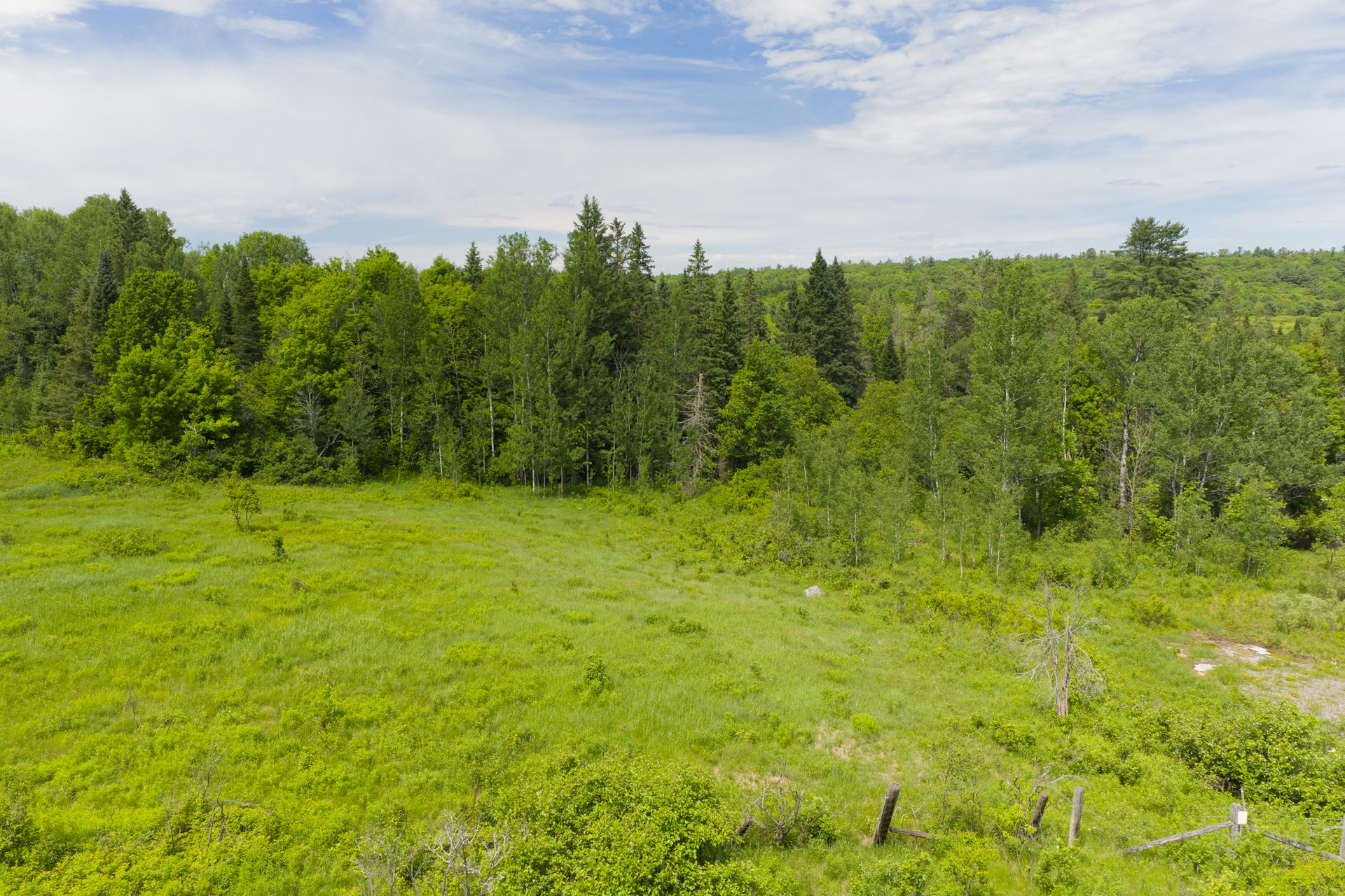 LOT 78 141 HIGHWAY
