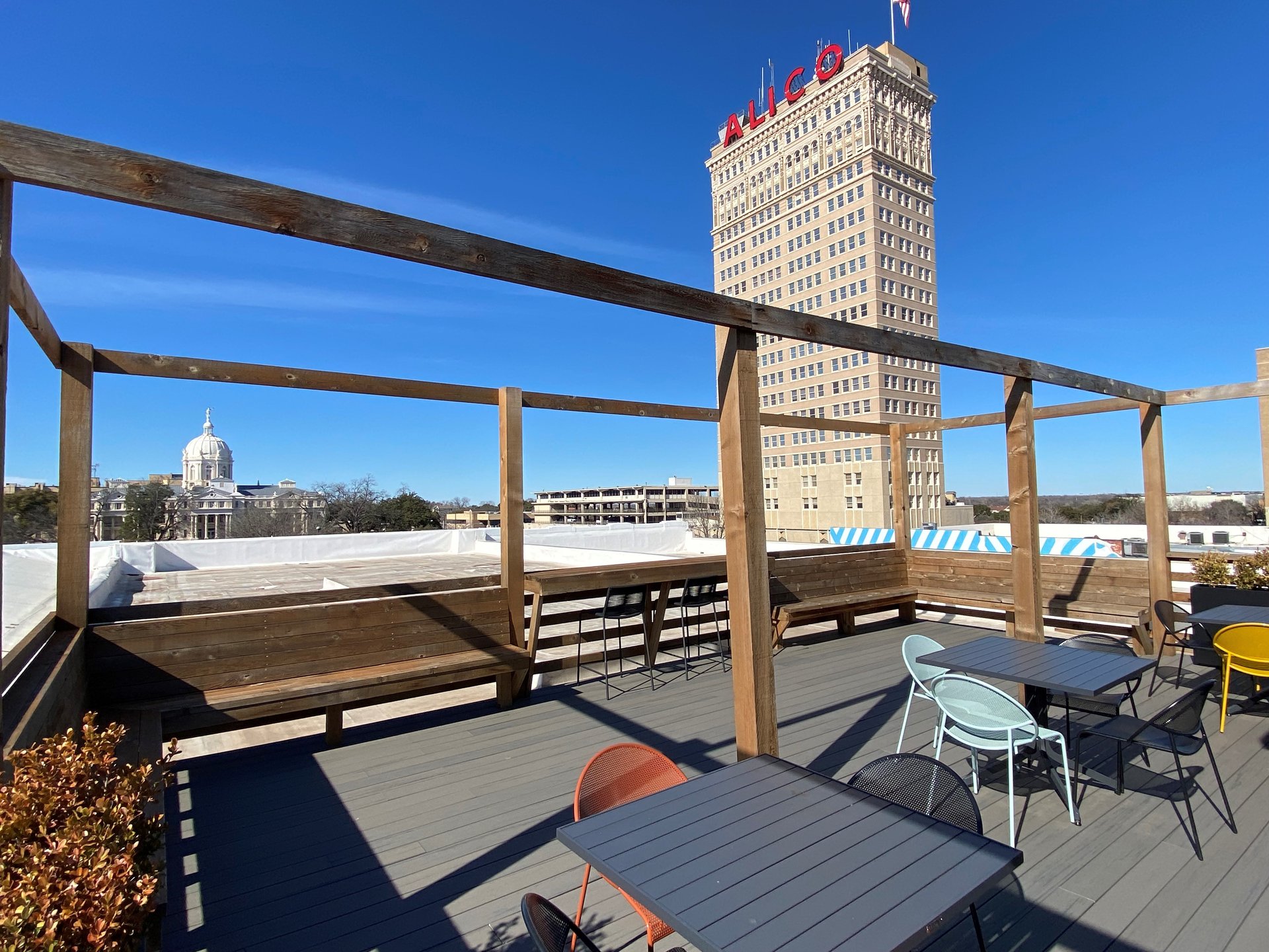 510-514 Austin Ave