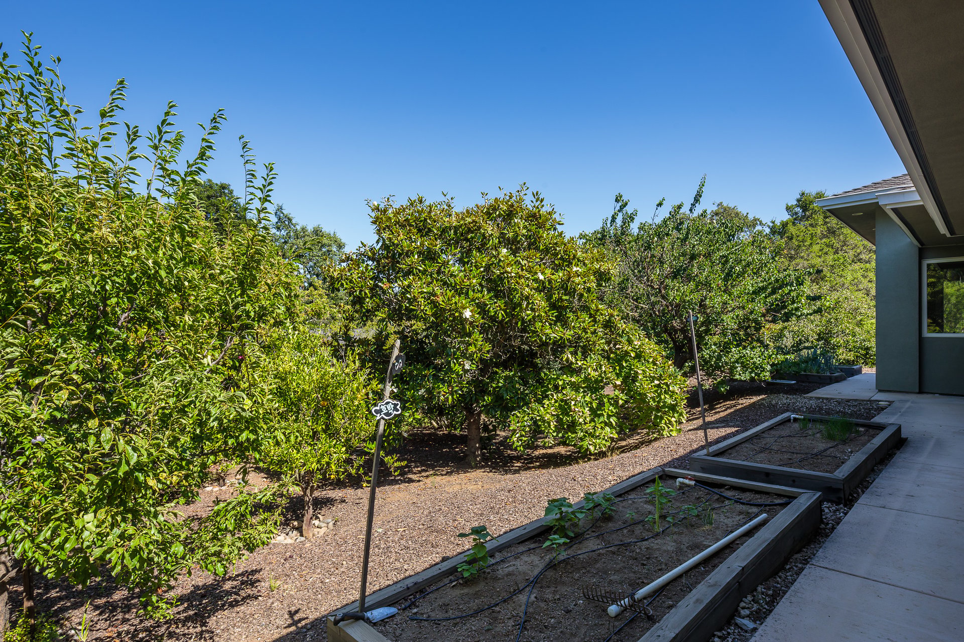 Flats:Los Altos Hills/Palo Alto Hills