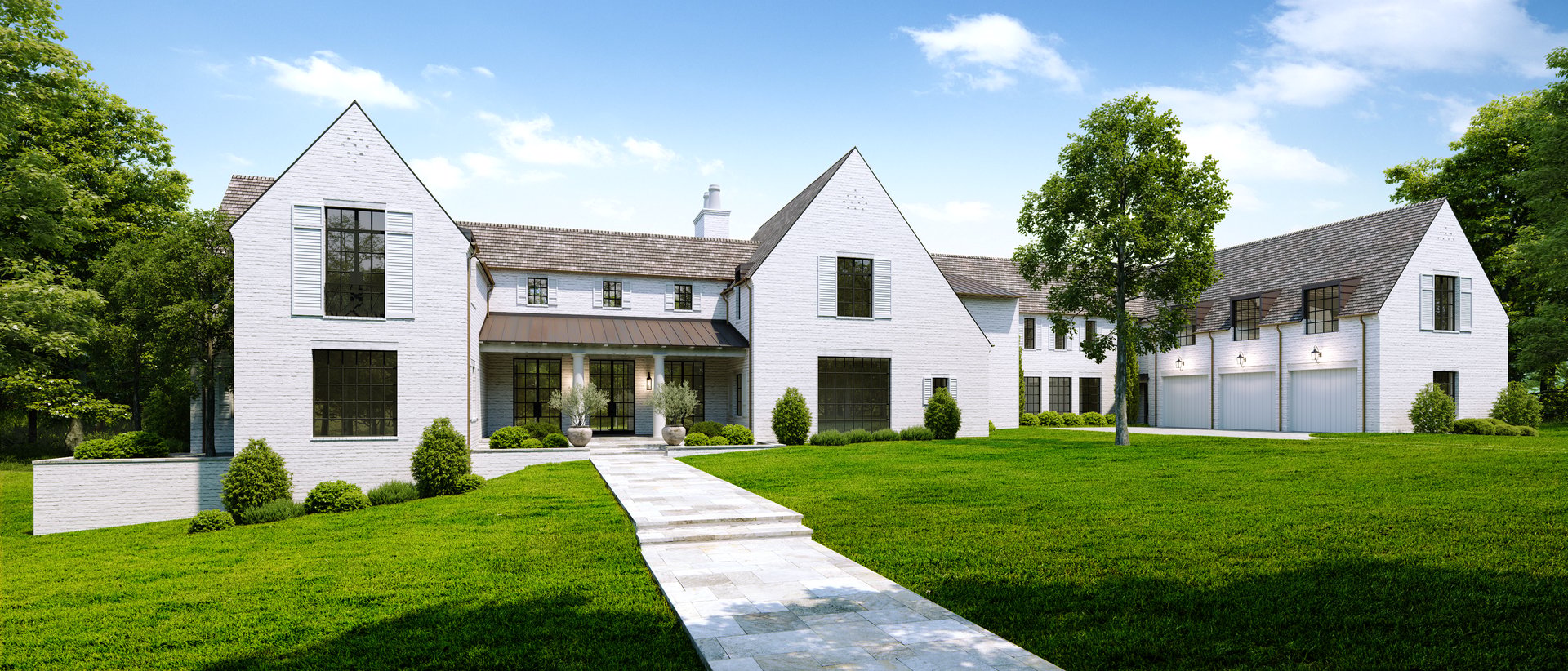 3400 Hillview Road