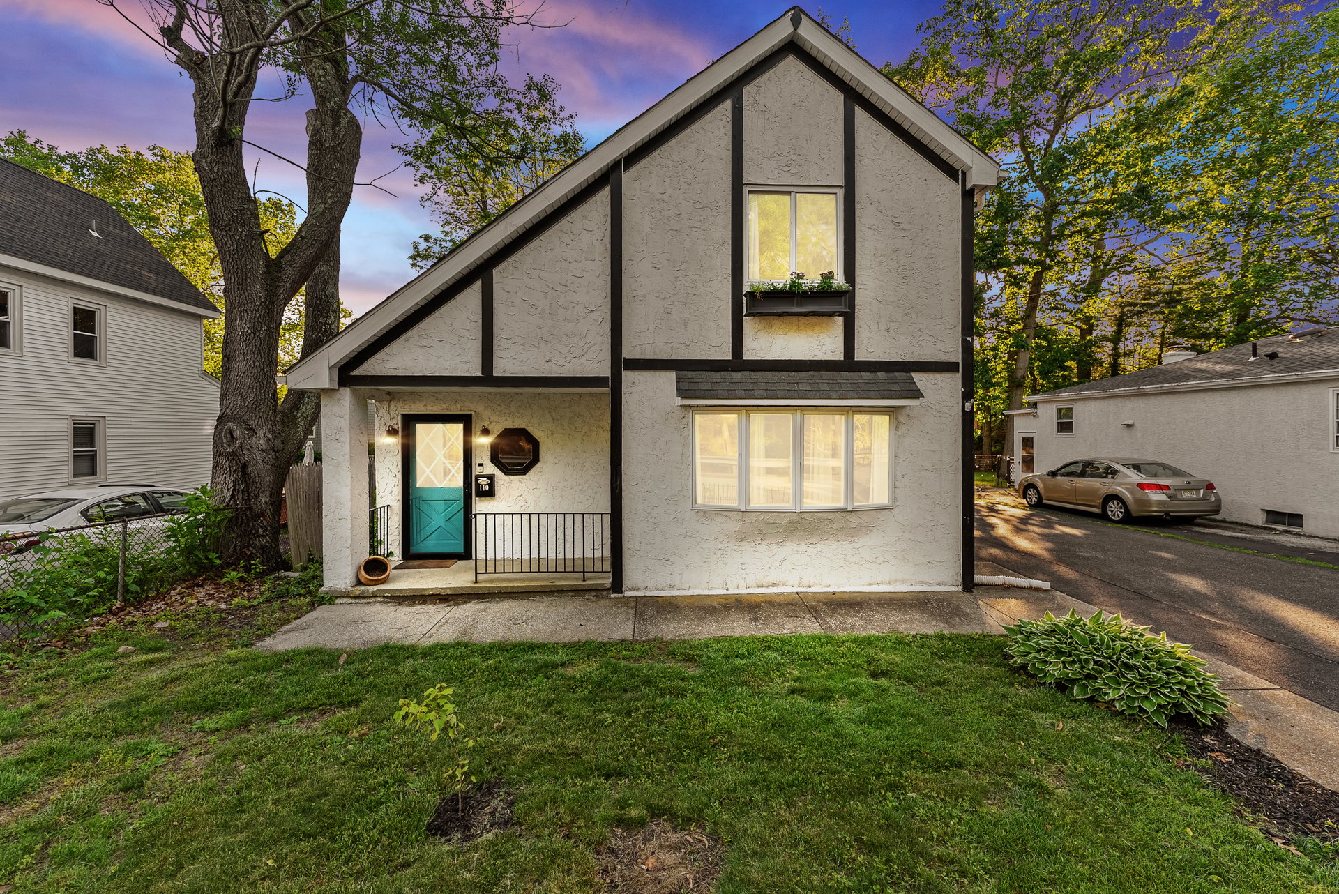 110 Montgomery Ave, Pitman