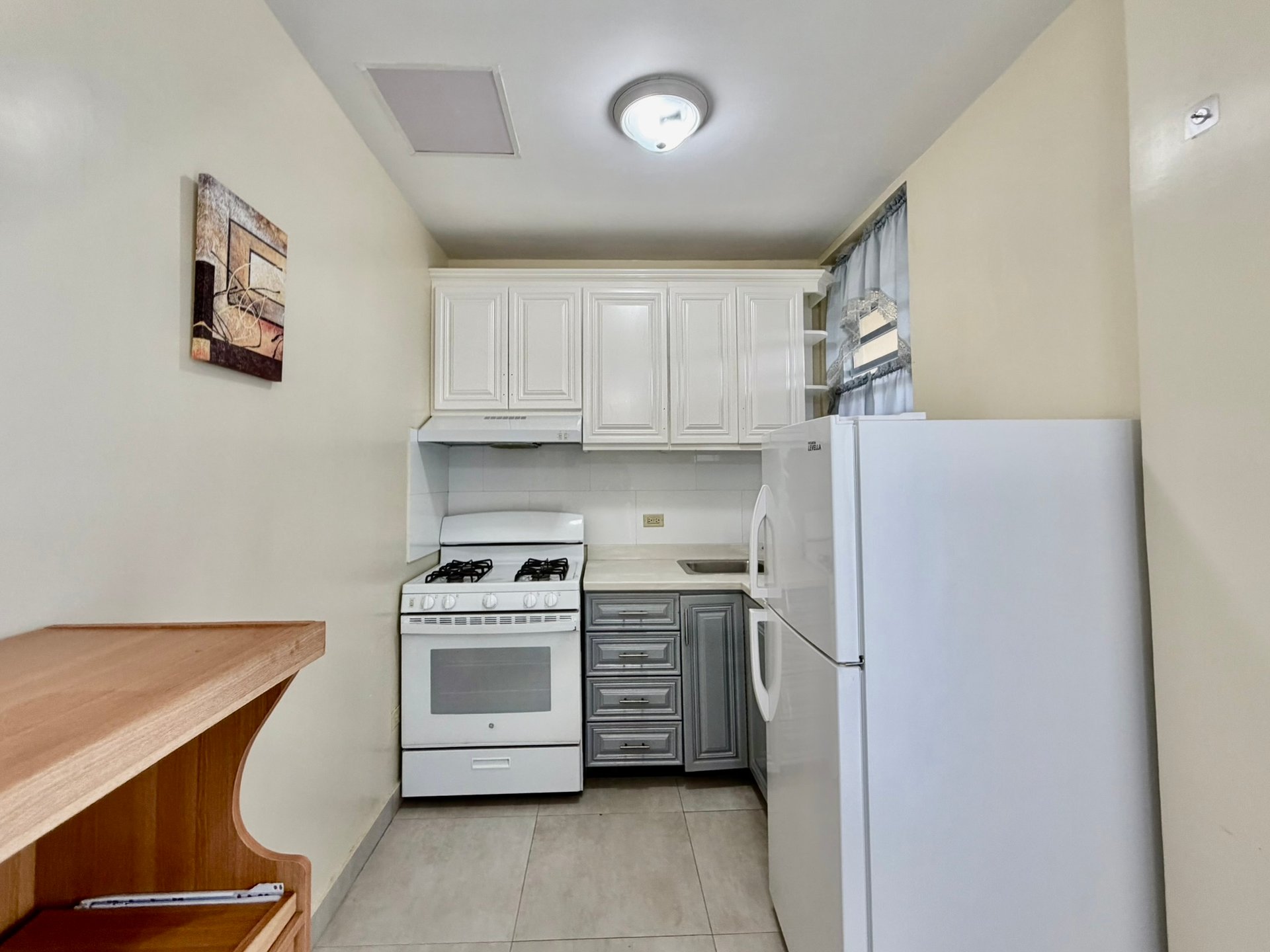 1090 Anderson Point/Mount Healthy 1 Bedroom Apartment