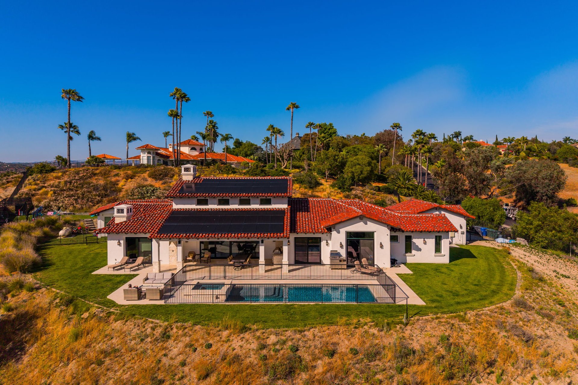 31324 Lake Vista Circle