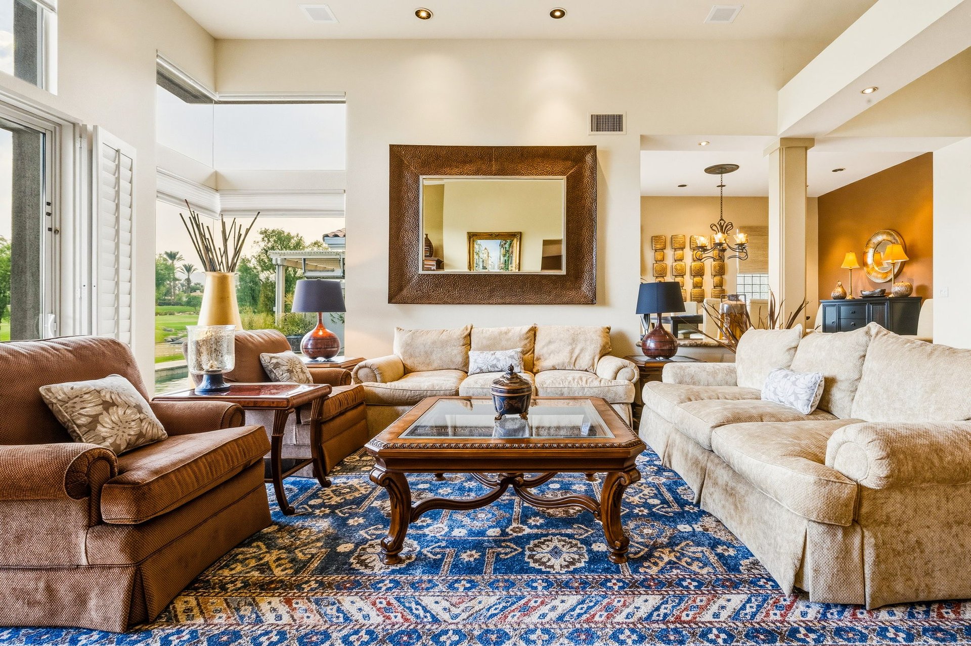 801 Red Arrow Trail