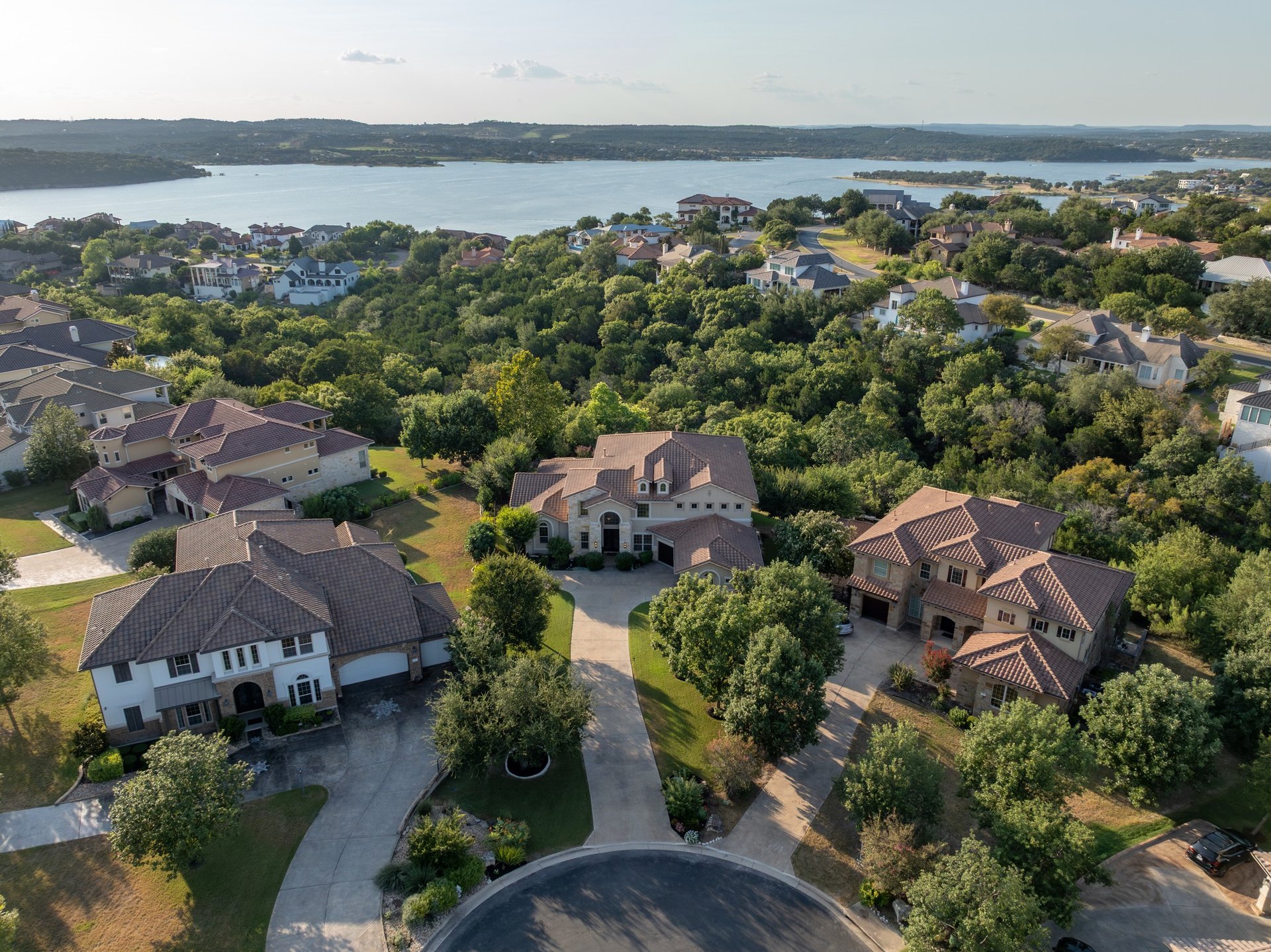 103 Lucayan Cove