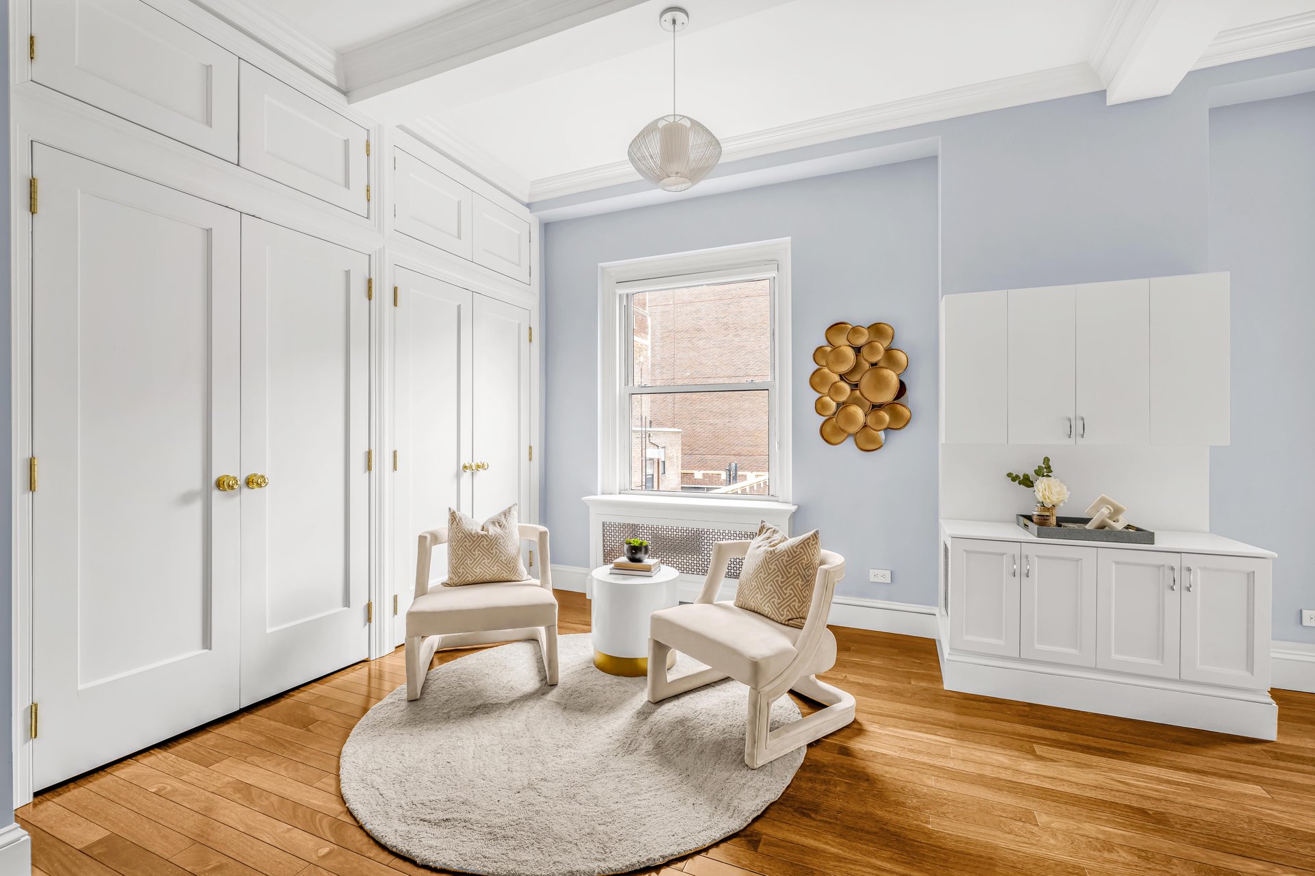 1049 Park Avenue
