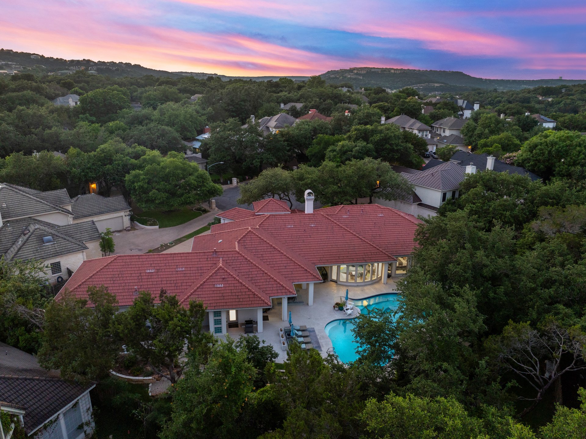 5901 Inter Council Cove
