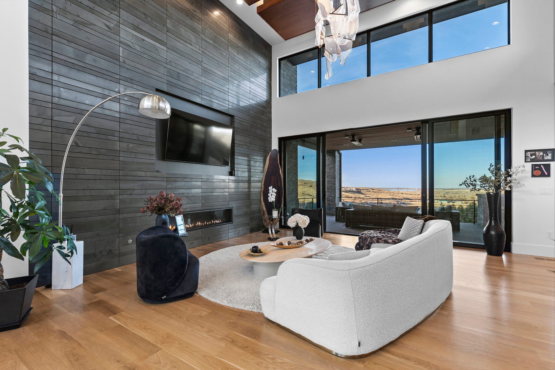 8168 Galileo Court