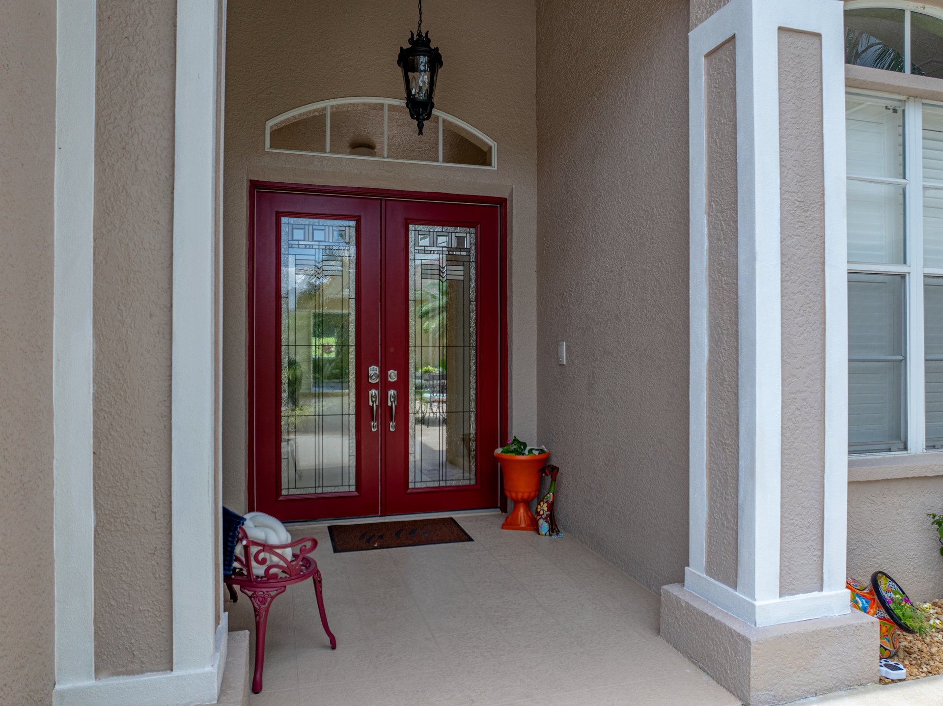 12413 WOODLANDS CIR