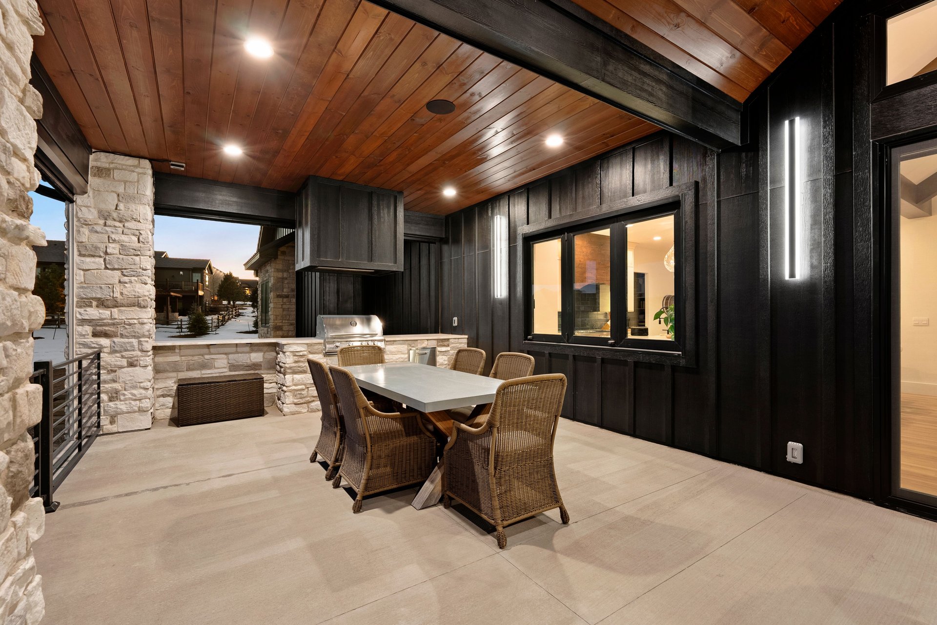 3939 Needles Drive