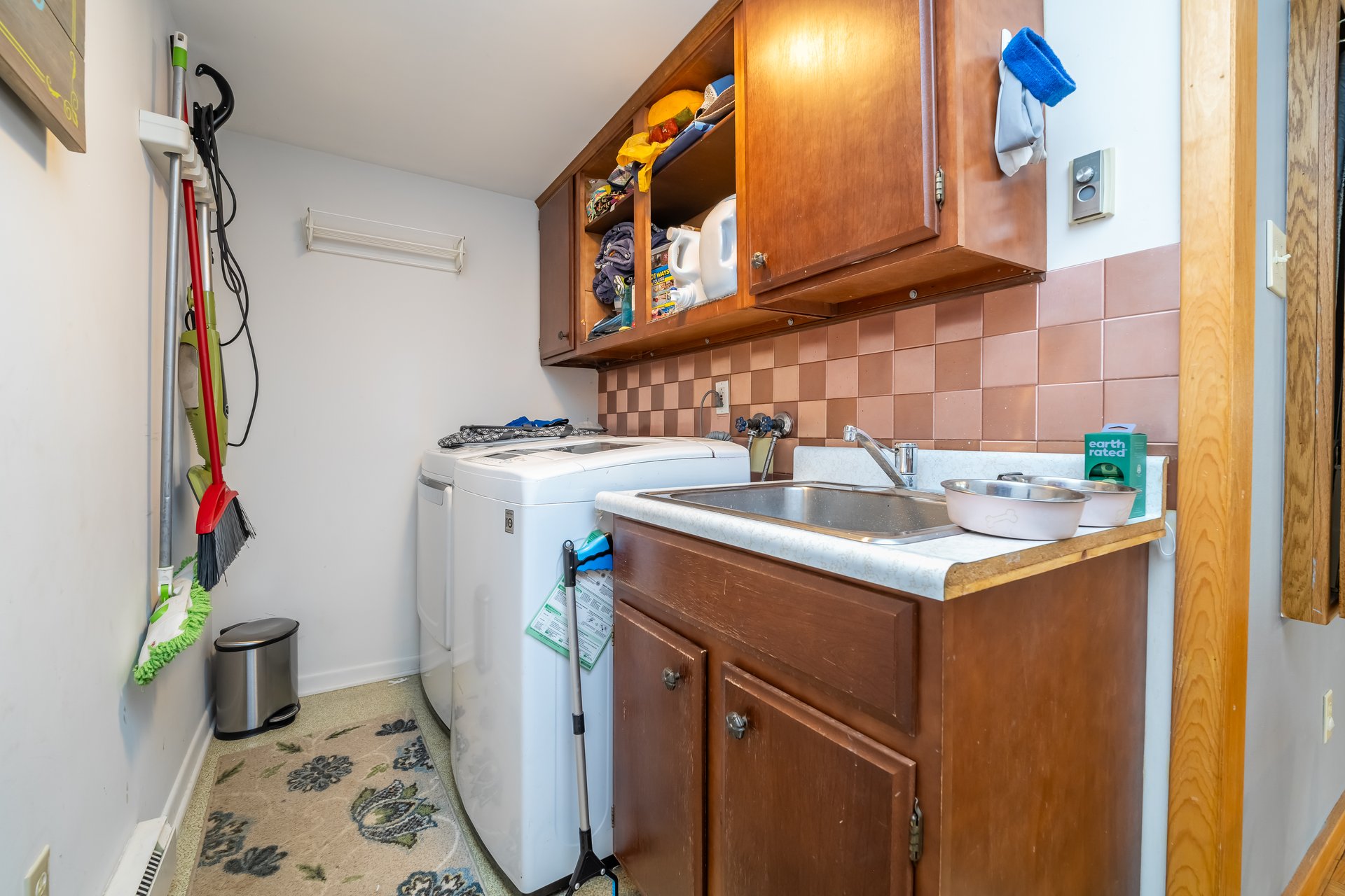 5098 Hampshire Road