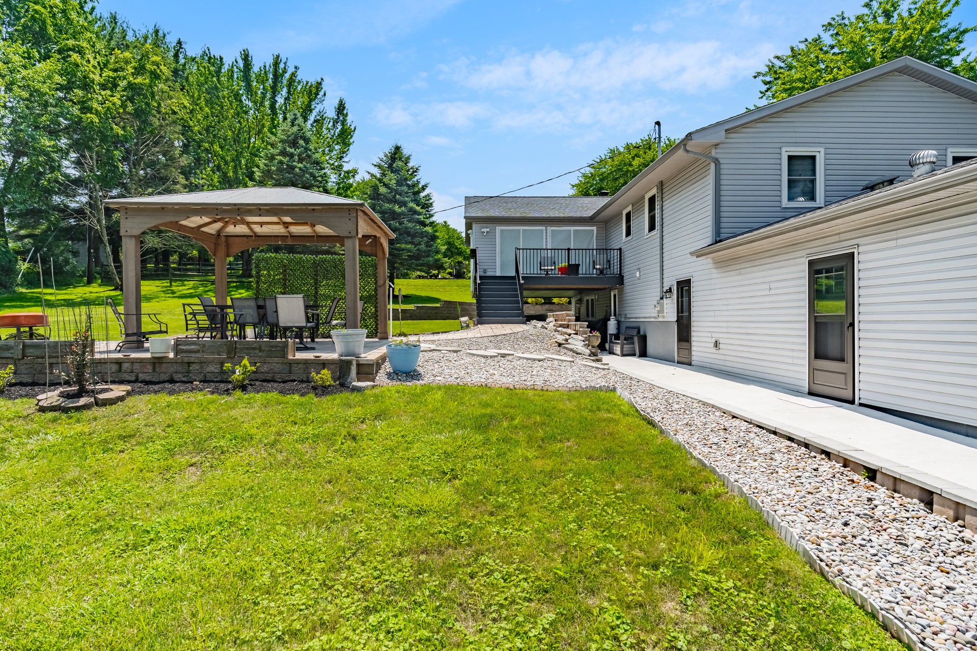 3788 Barberry Road