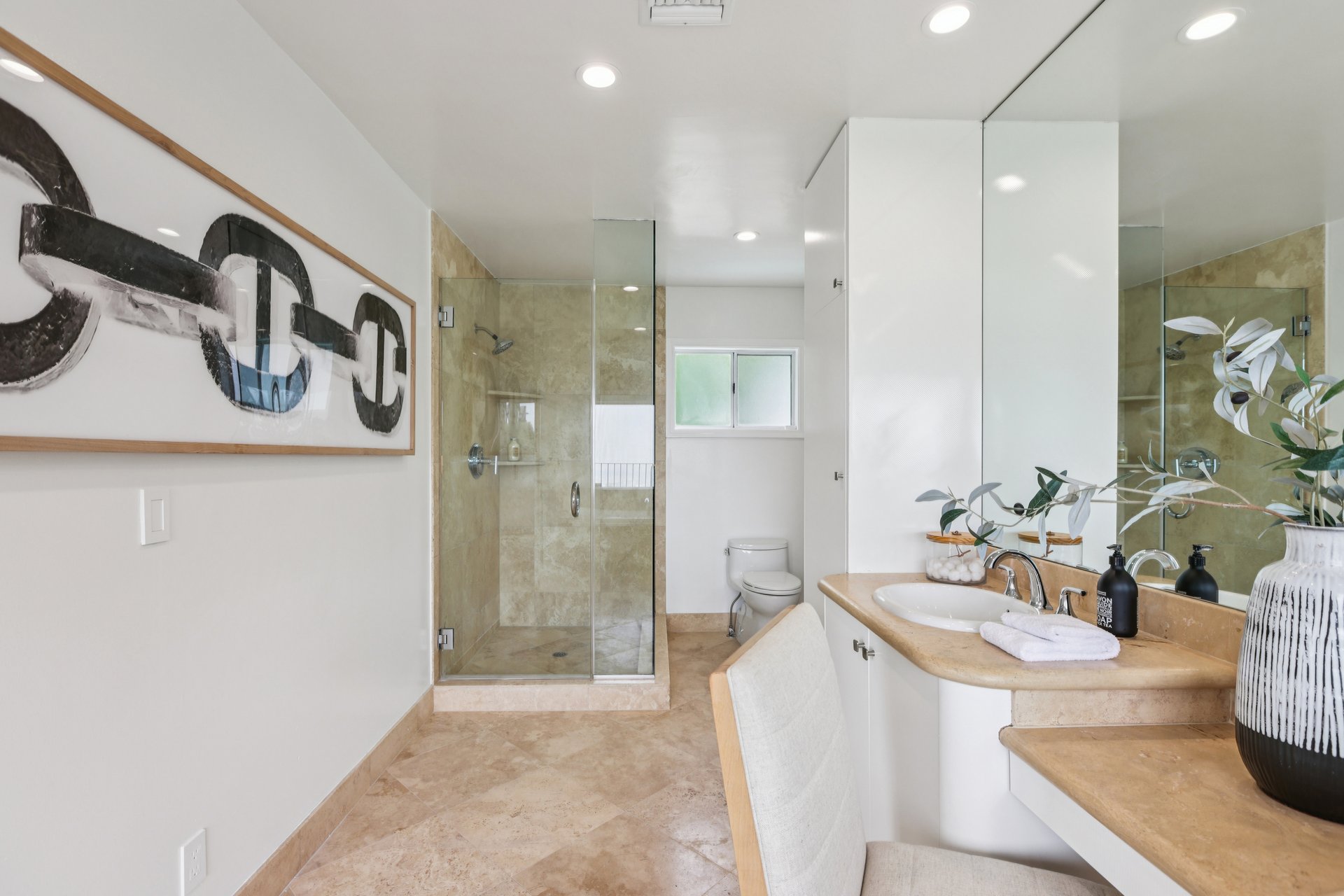 8715 Sunset Plaza Ter, Sunset Strip