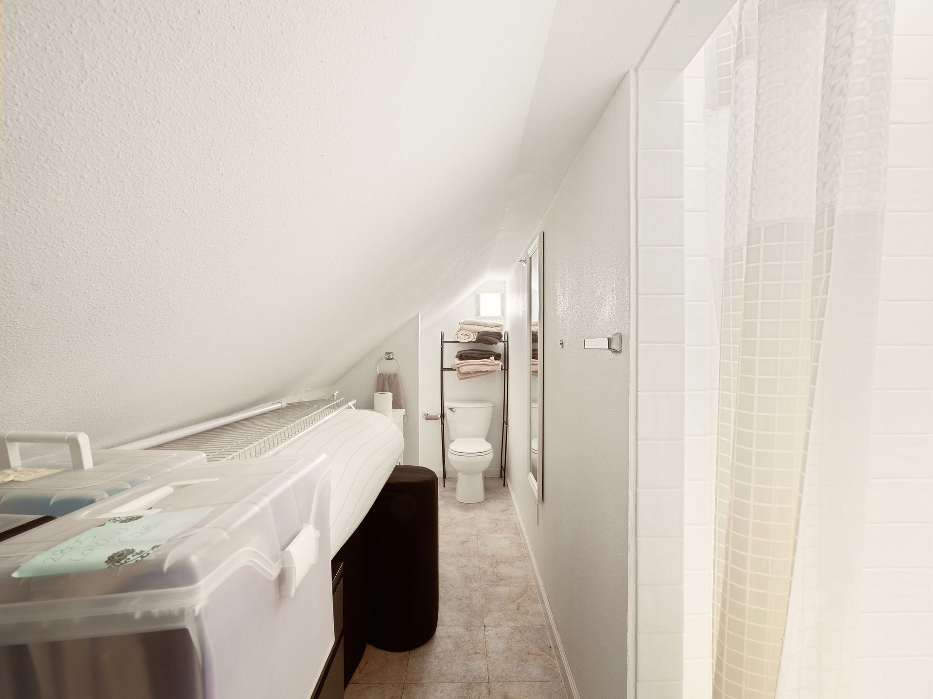 2808 Calaw Cove