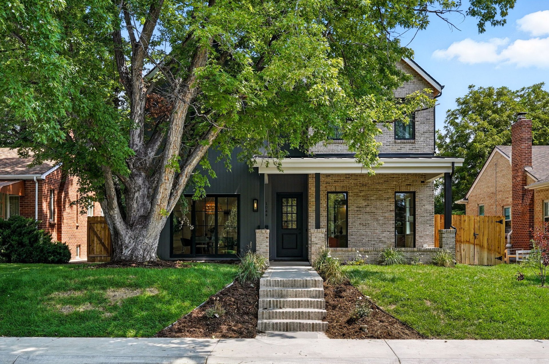 1044 S. Cook
