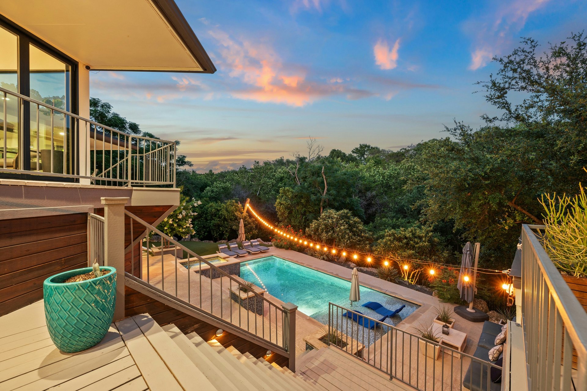3200 Three Rivers Drive