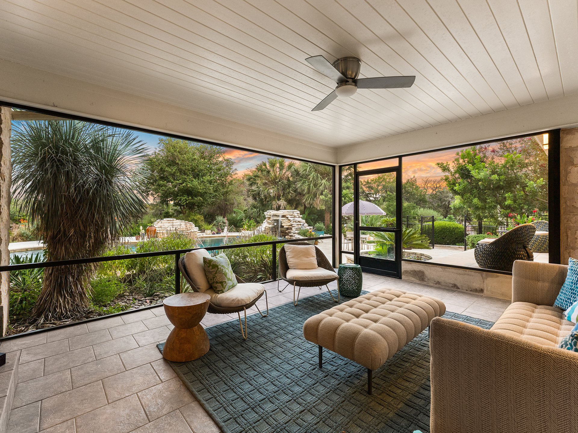 1103 Crystal Creek Drive