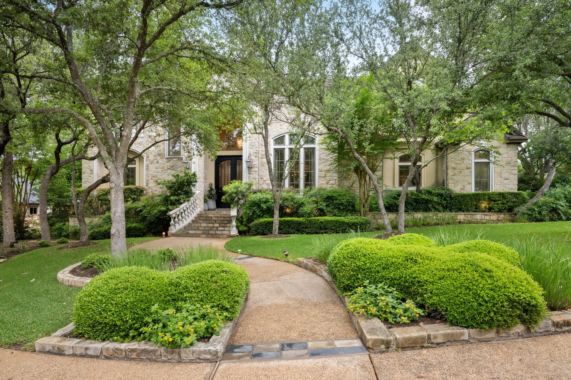 2808 Calaw Cove