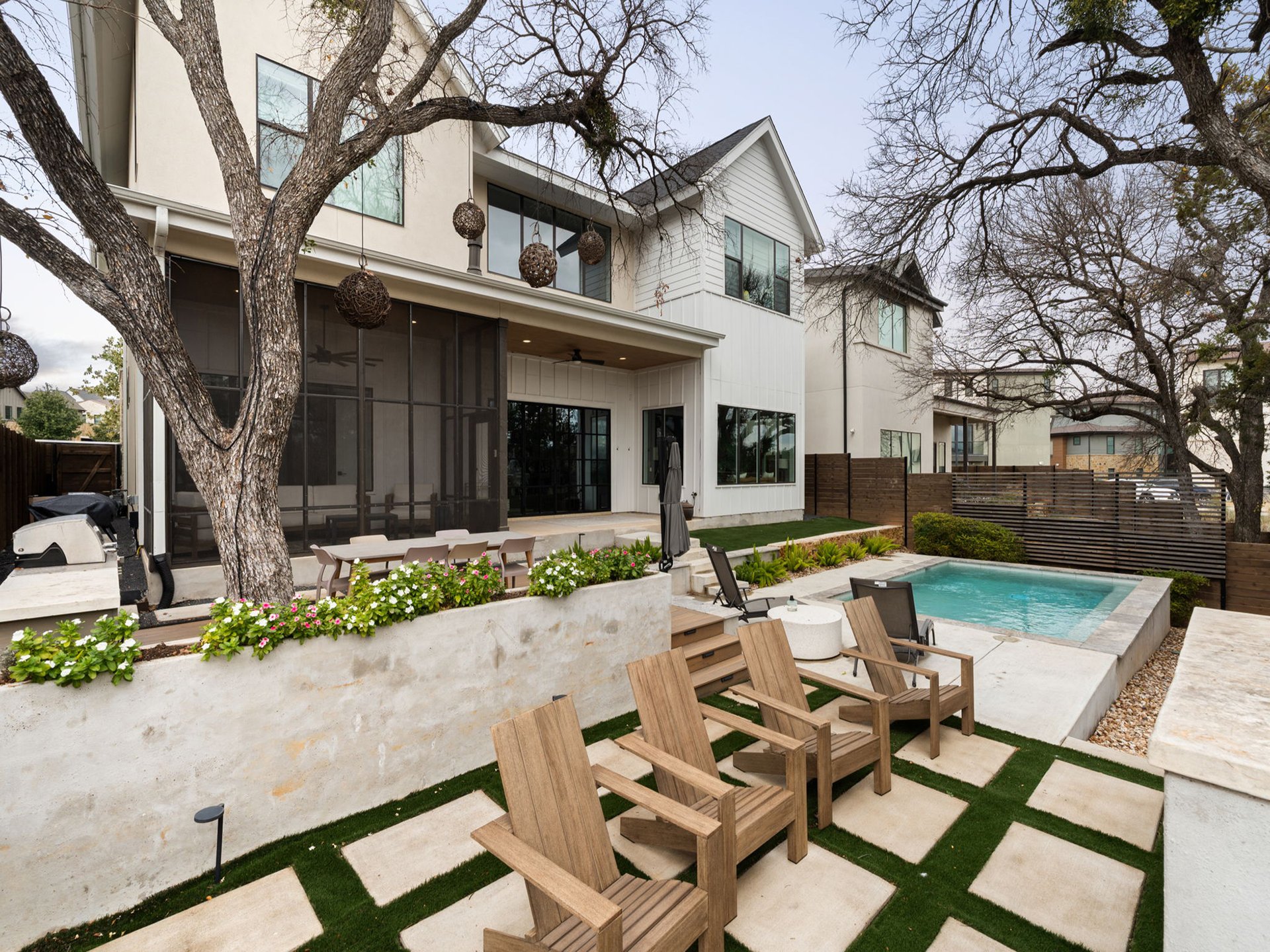 4215 Lacey Cup DR