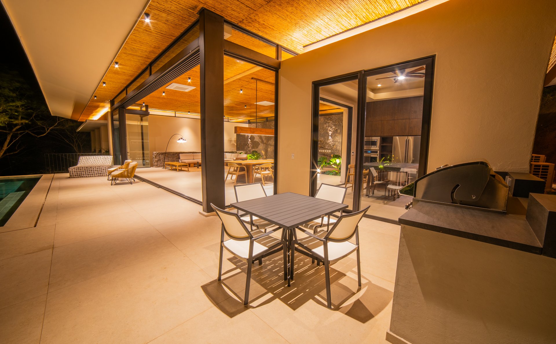 CASA LAGOM