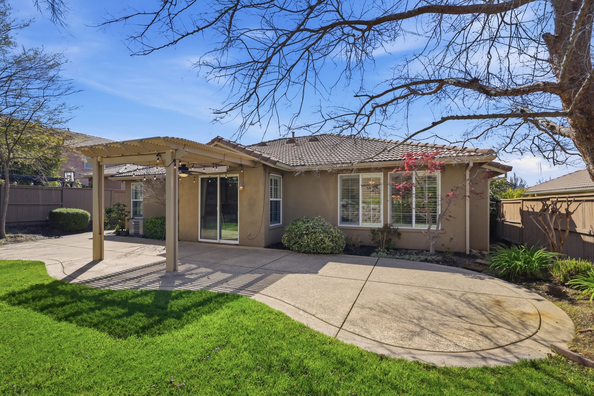2052 Beckett Dr