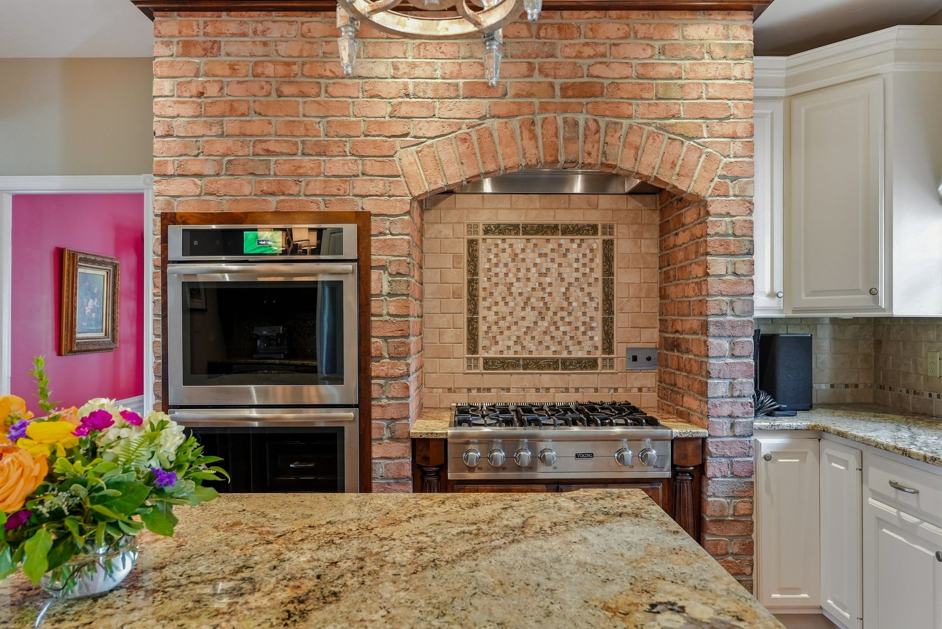 337 Snowberry Circle